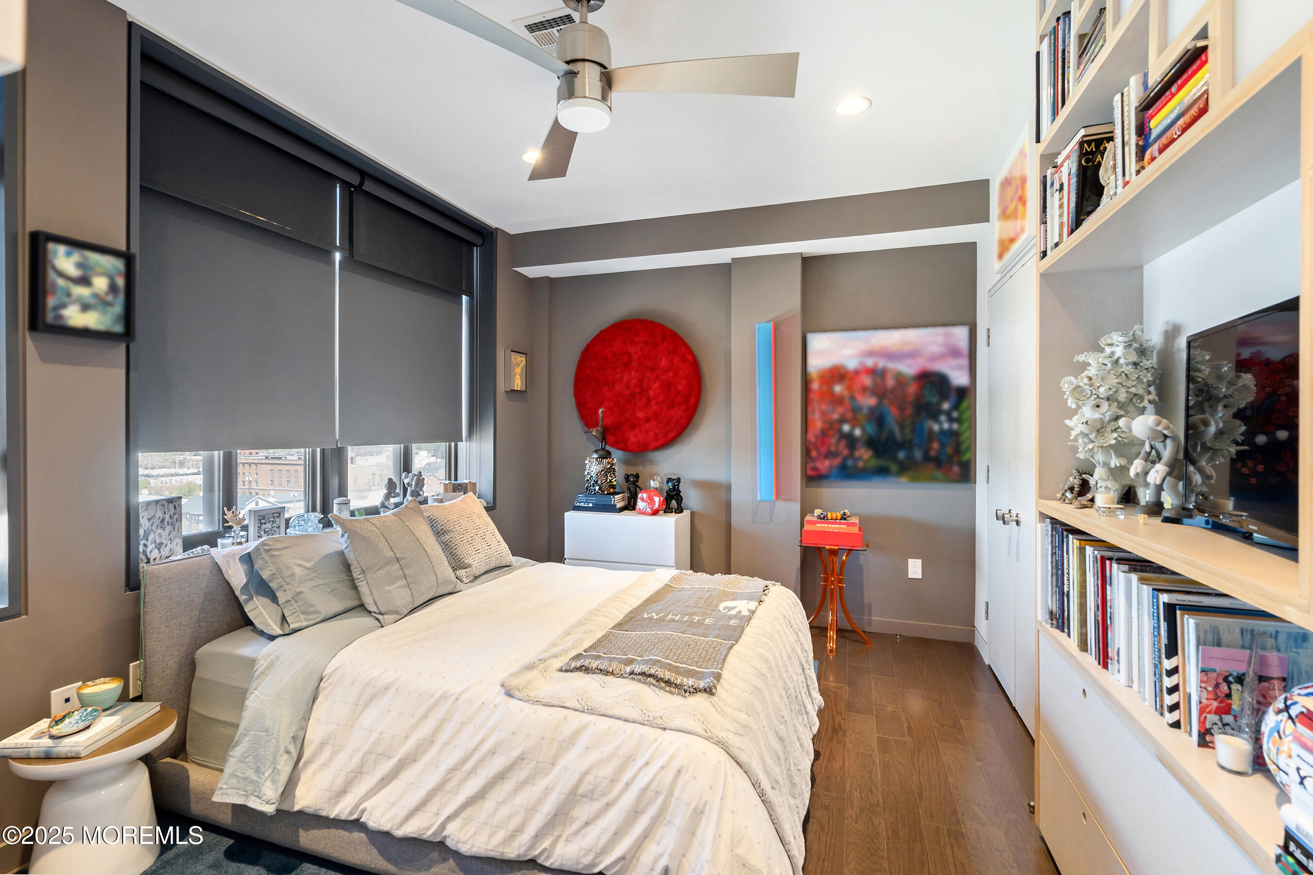601 Bangs Avenue #908, Asbury Park, New Jersey image 21