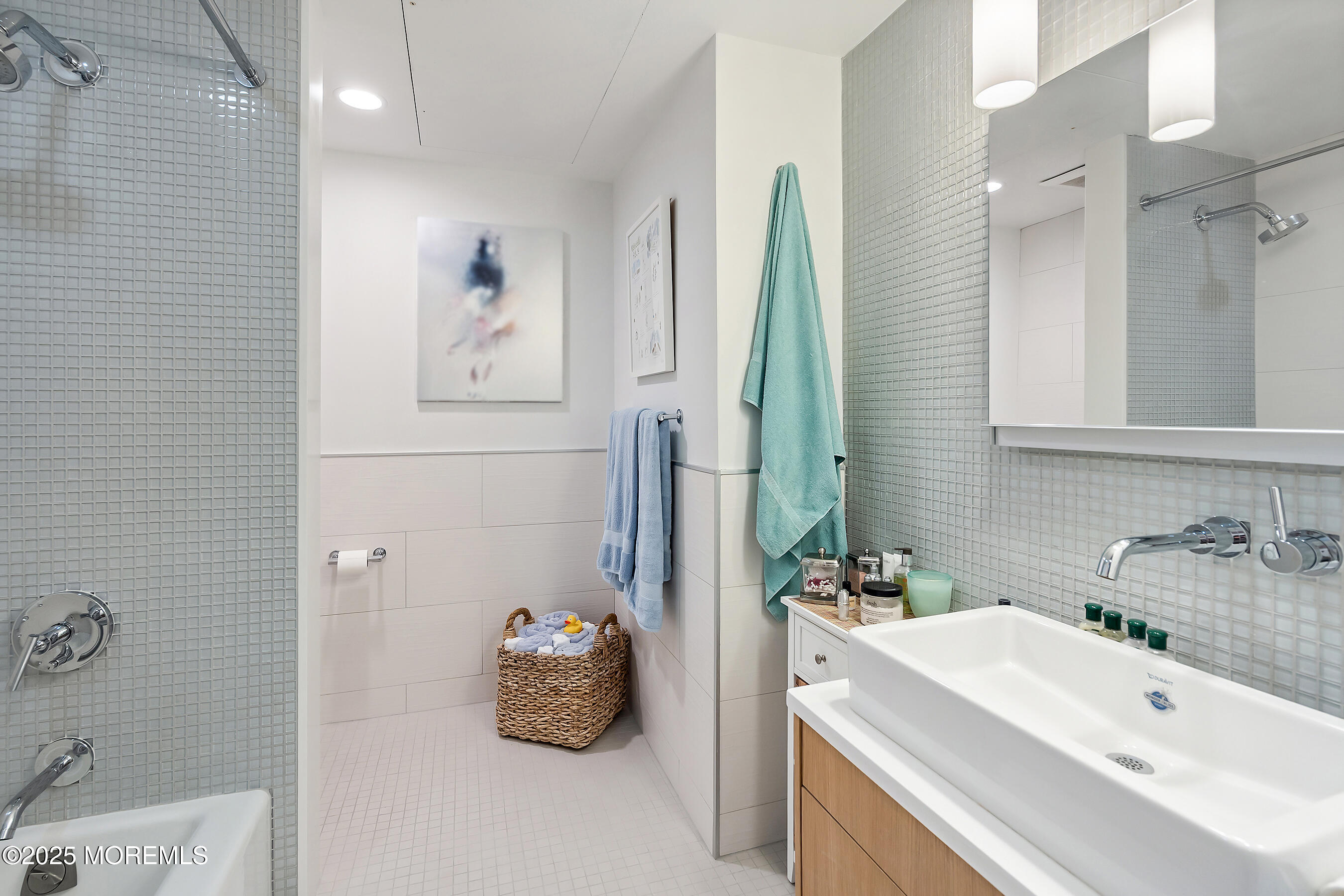 601 Bangs Avenue #908, Asbury Park, New Jersey image 23