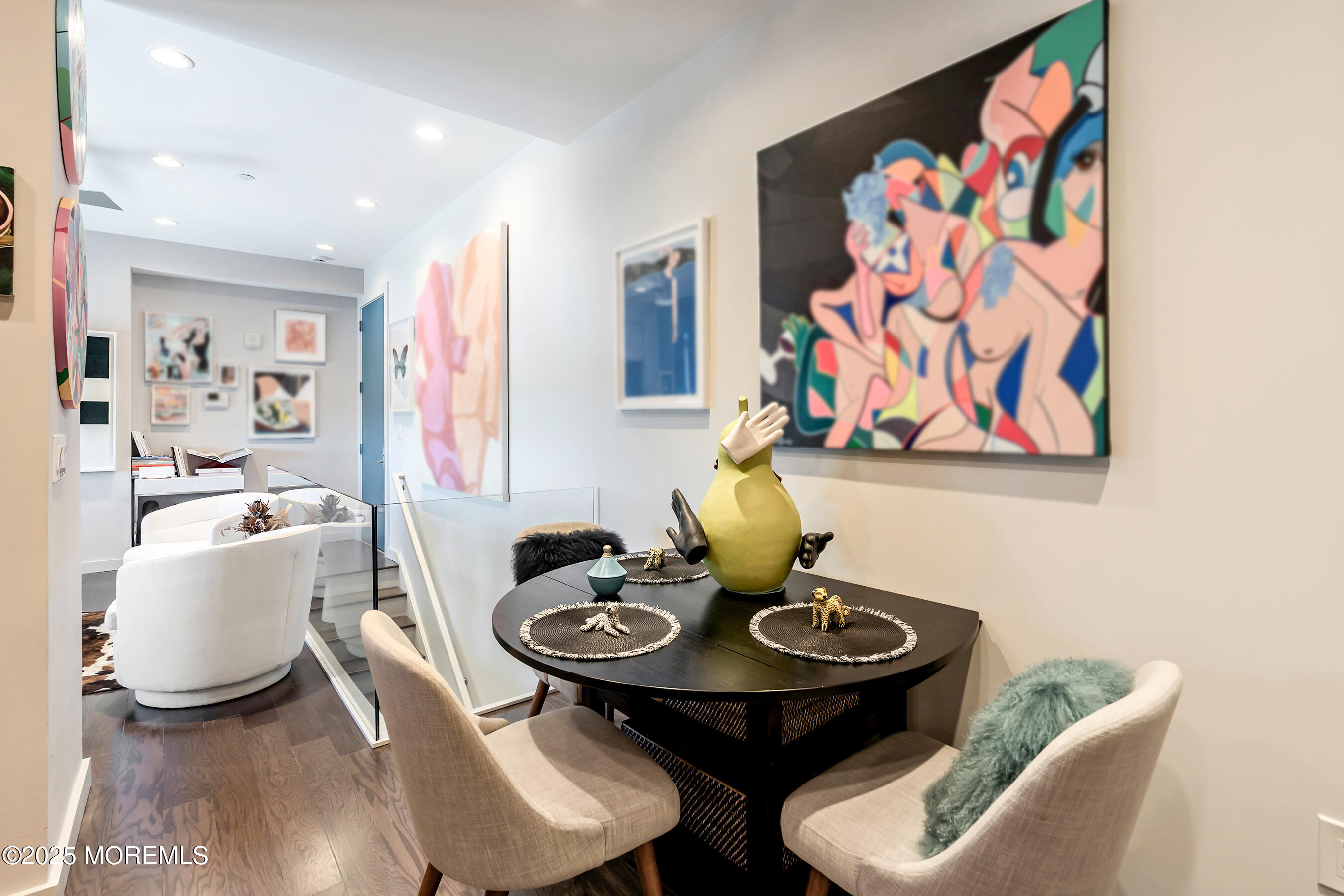 601 Bangs Avenue #908, Asbury Park, New Jersey image 17