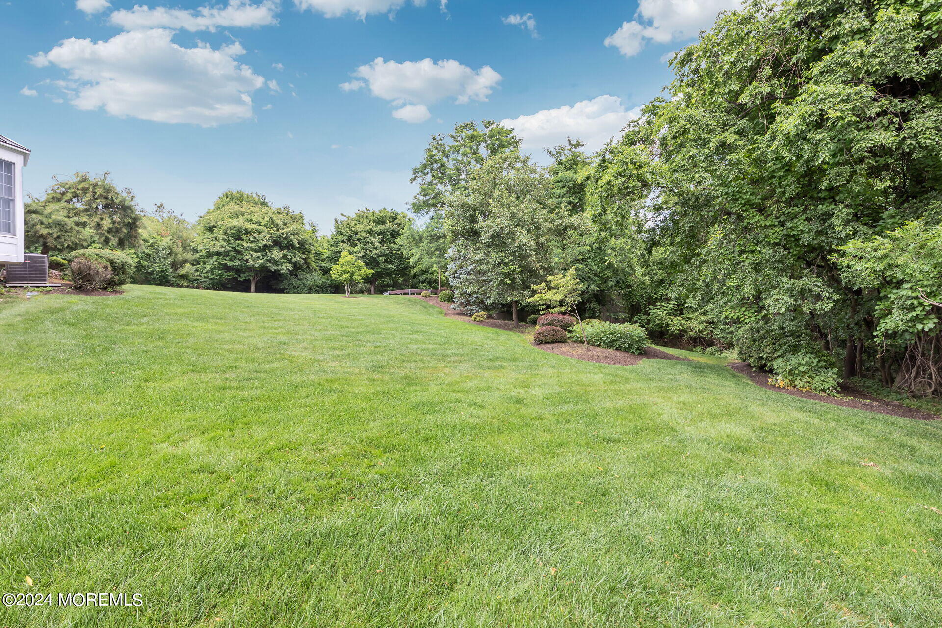 20 Crape Myrtle Drive, Holmdel, New Jersey image 47