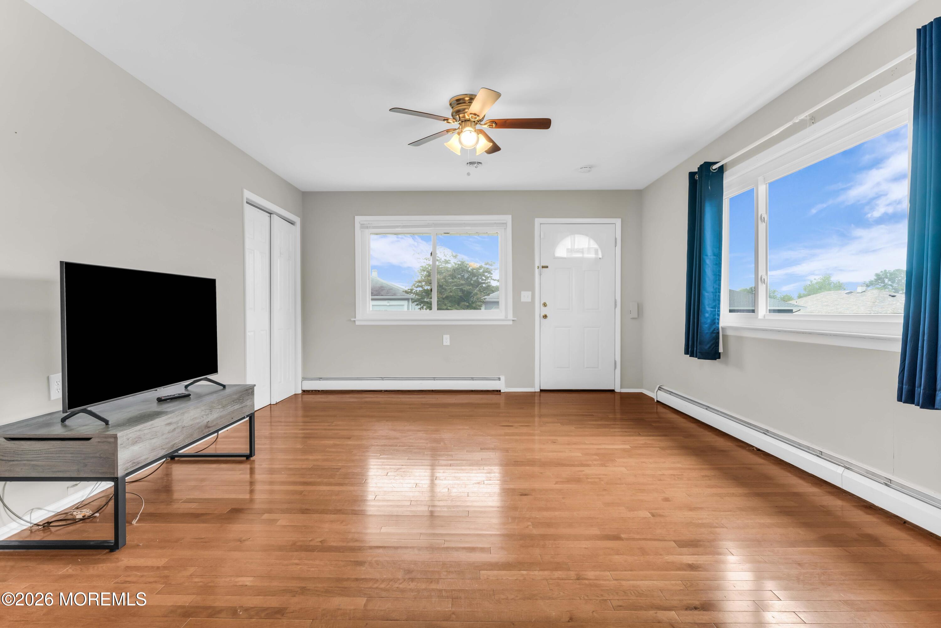 19 Saint David Drive