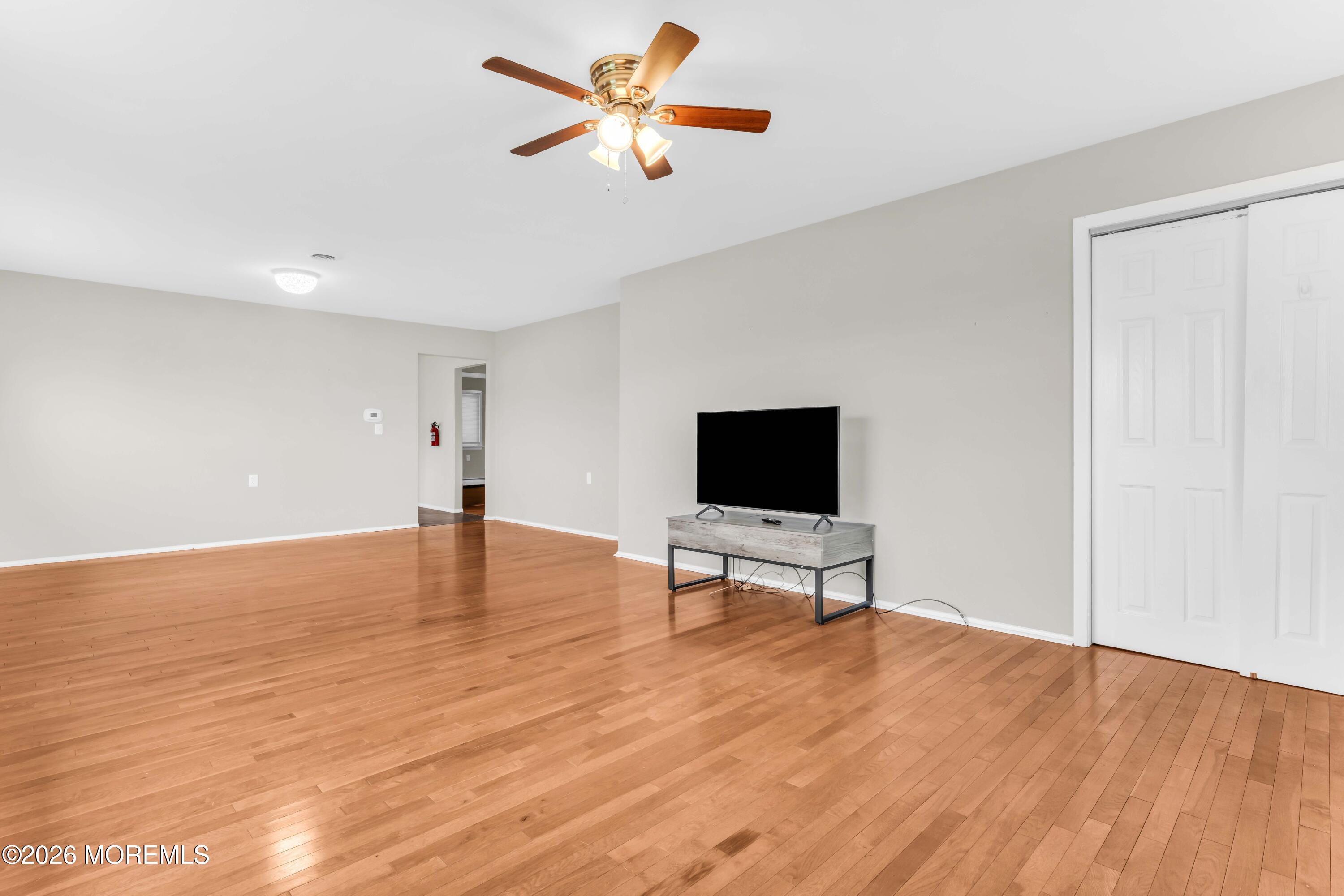 19 Saint David Drive
