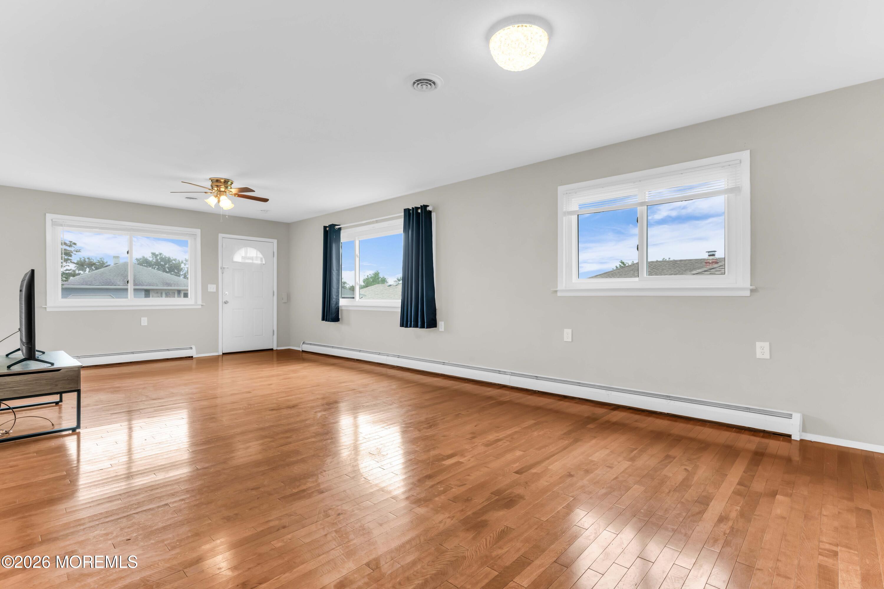 19 Saint David Drive