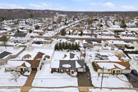 Featured picture for the property 22608717