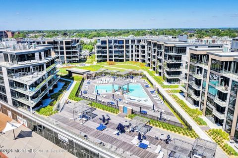 15 Morris Avenue 525 Long Branch NJ 07740