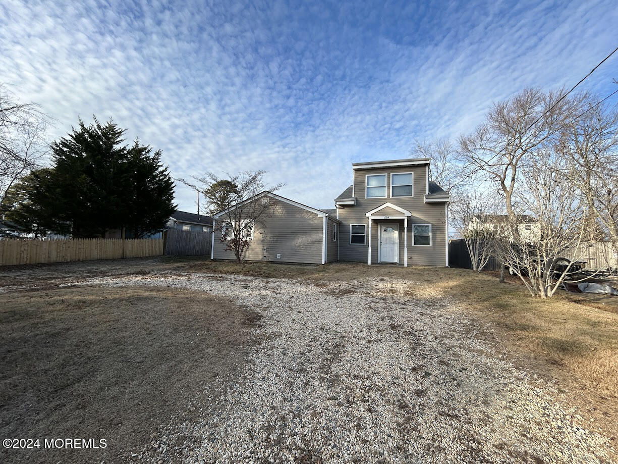 204 Nantucket Road, Forked River, New Jersey image 26