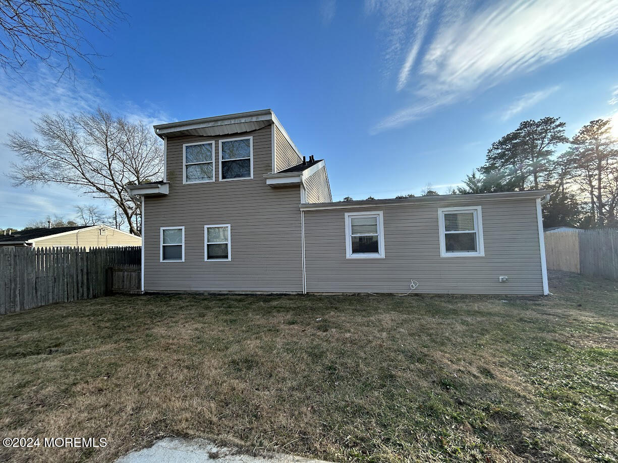 204 Nantucket Road, Forked River, New Jersey image 24