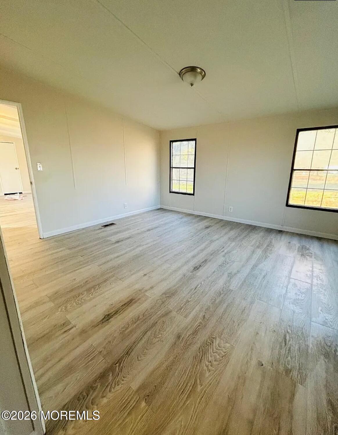 500 Orbanus Lane