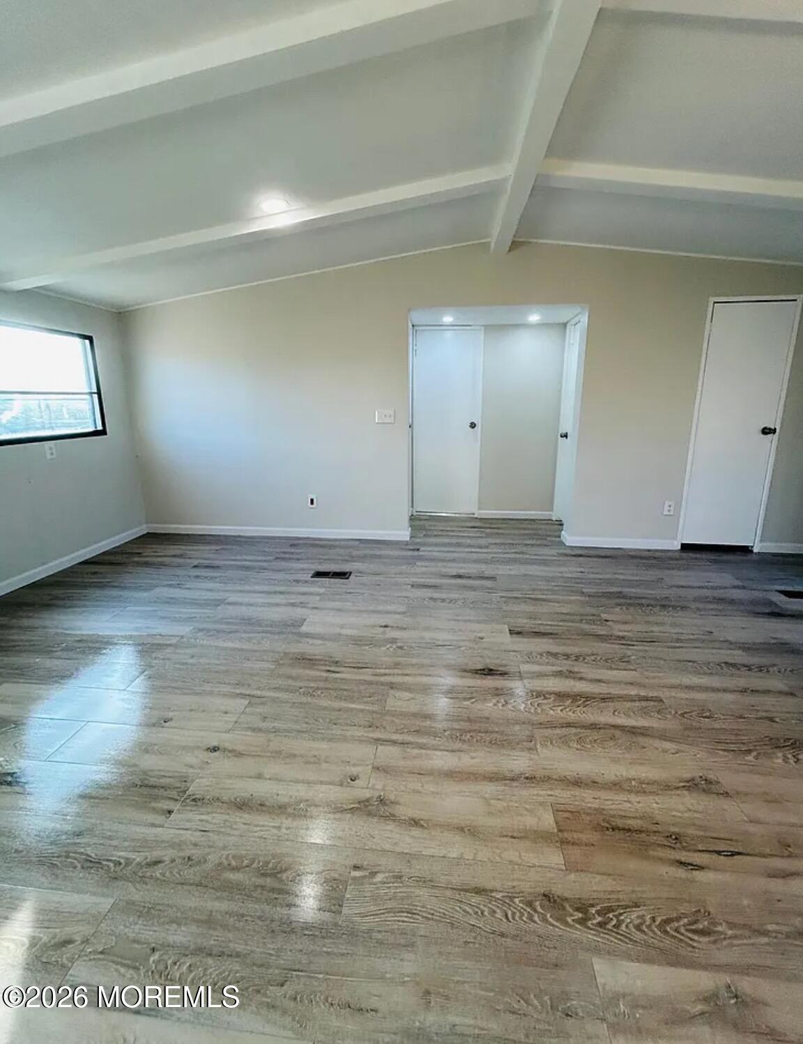 500 Orbanus Lane