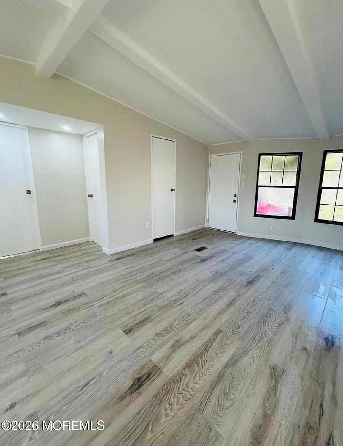 500 Orbanus Lane