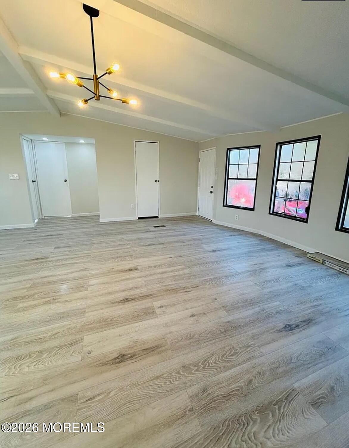 500 Orbanus Lane