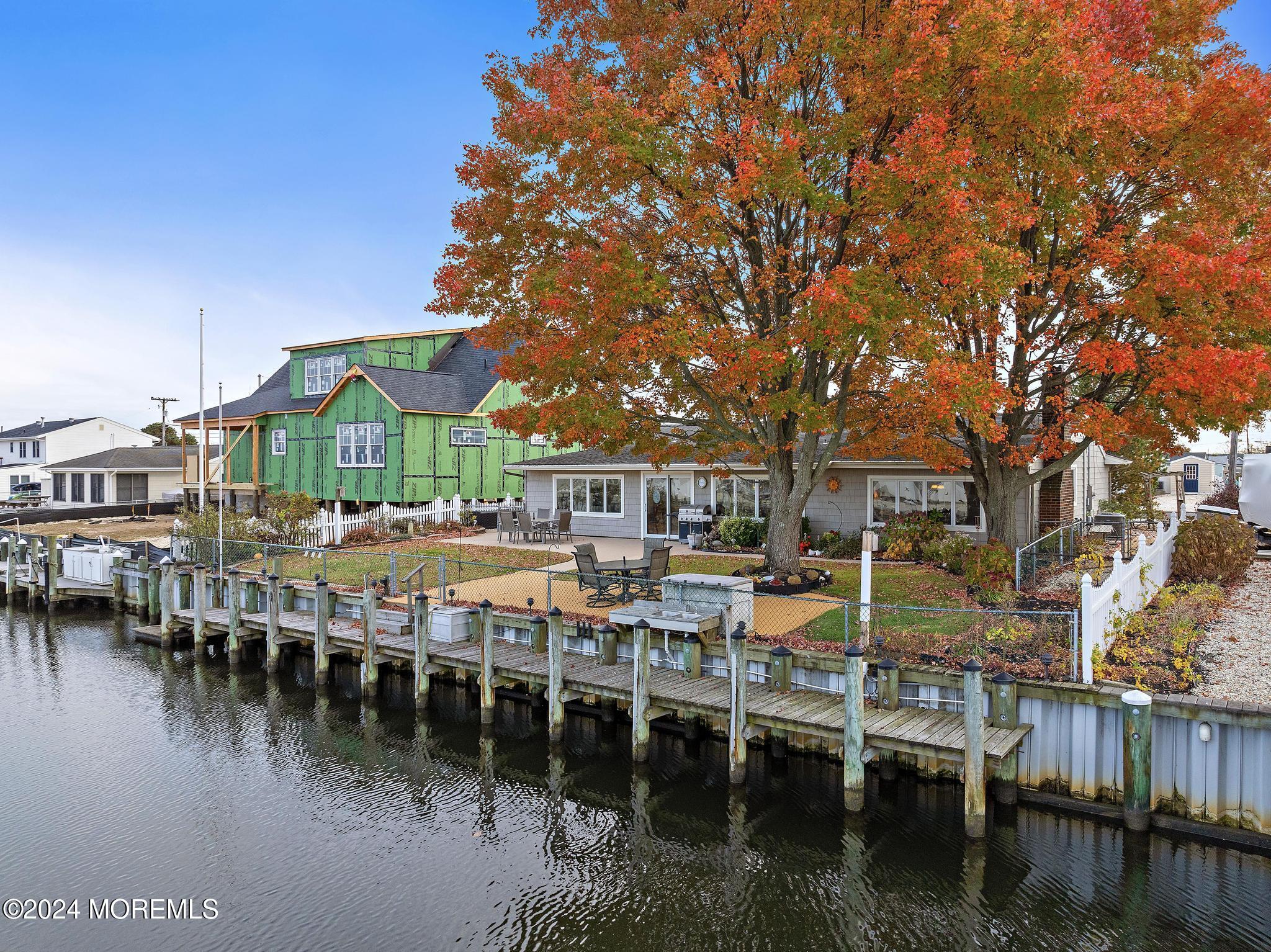 209 Seneca Boulevard, Barnegat, New Jersey image 7