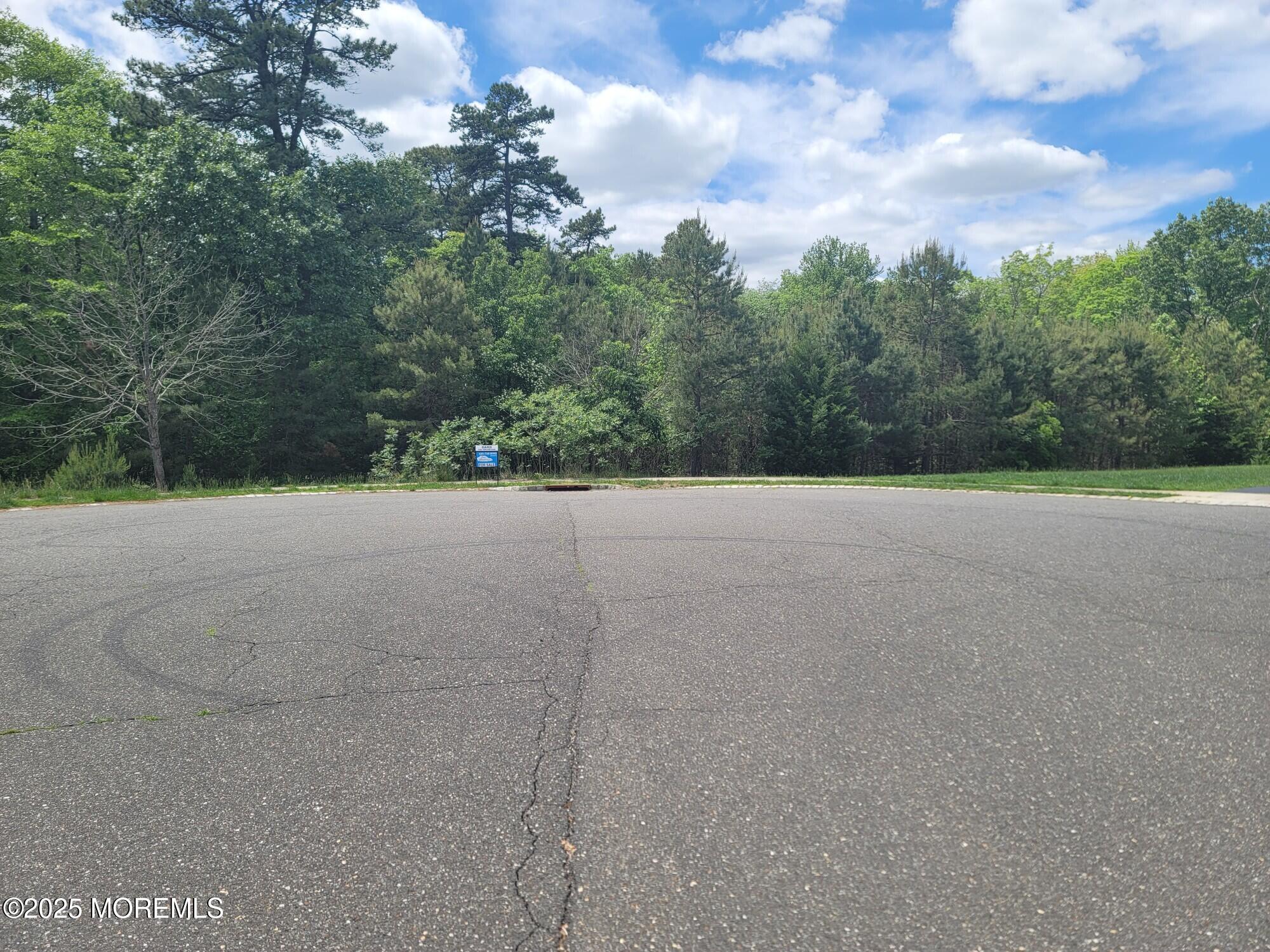 138 Hemlock Drive, Cream Ridge, New Jersey image 4