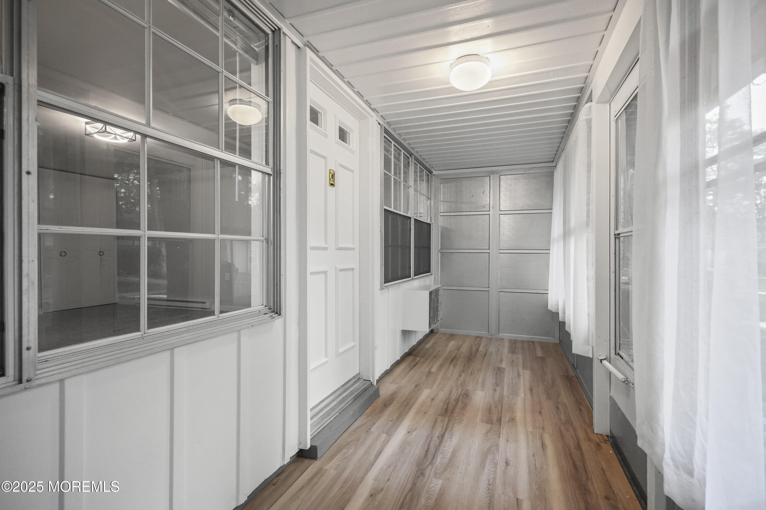 139B Farrington Court B