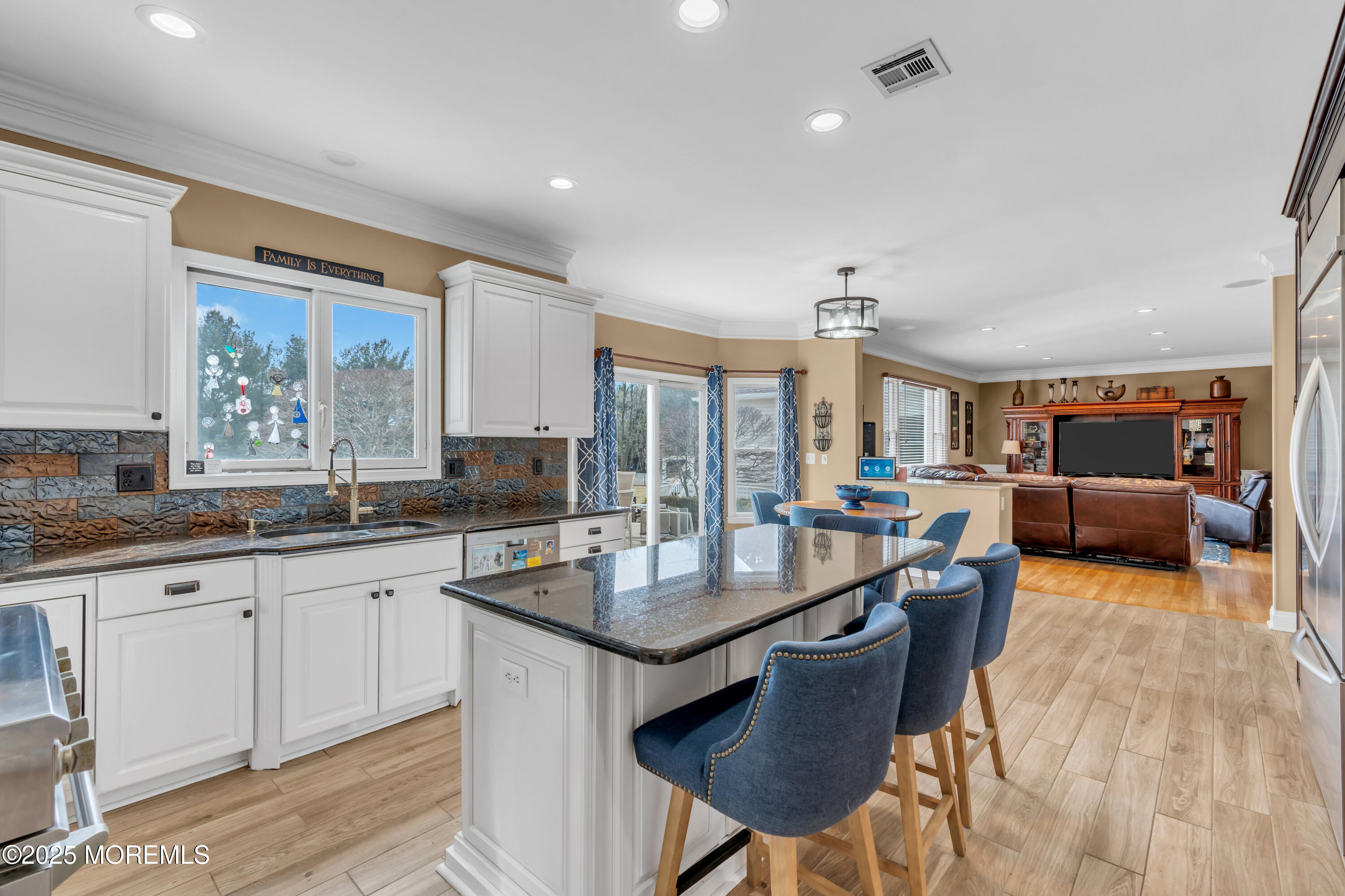 168 Pleasant Valley Road, Morganville, New Jersey image 18