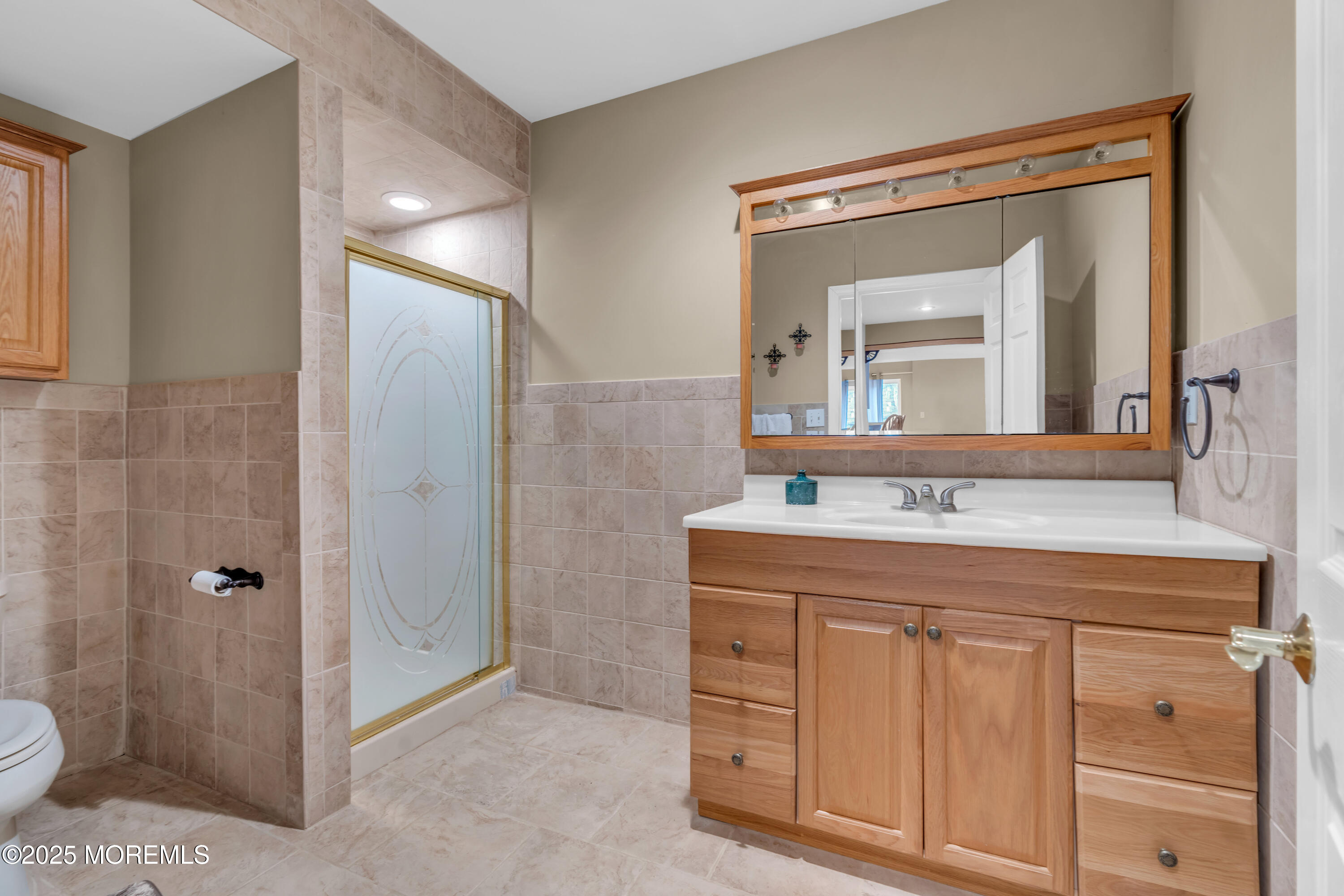 168 Pleasant Valley Road, Morganville, New Jersey image 50
