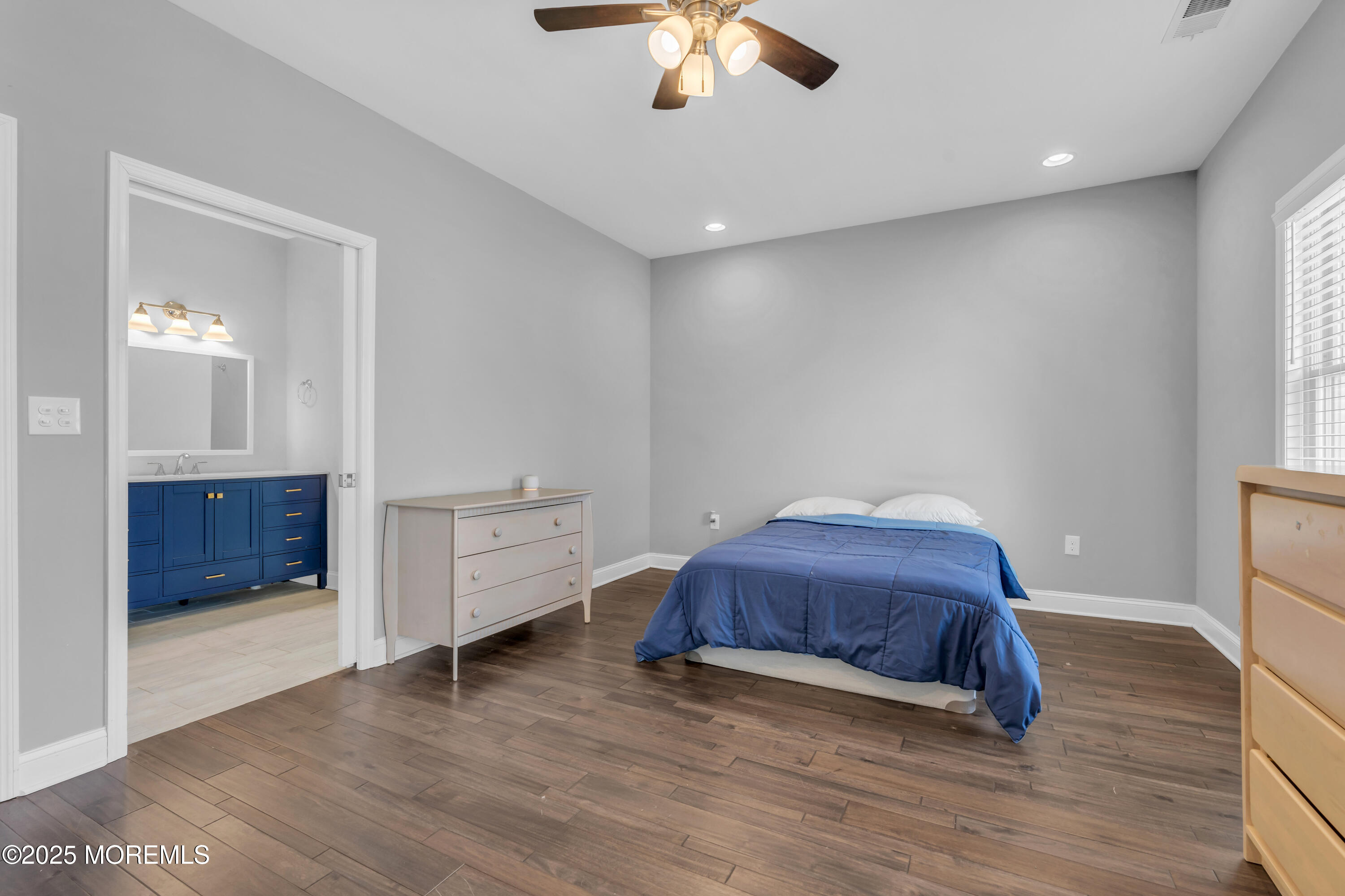 168 Pleasant Valley Road, Morganville, New Jersey image 35
