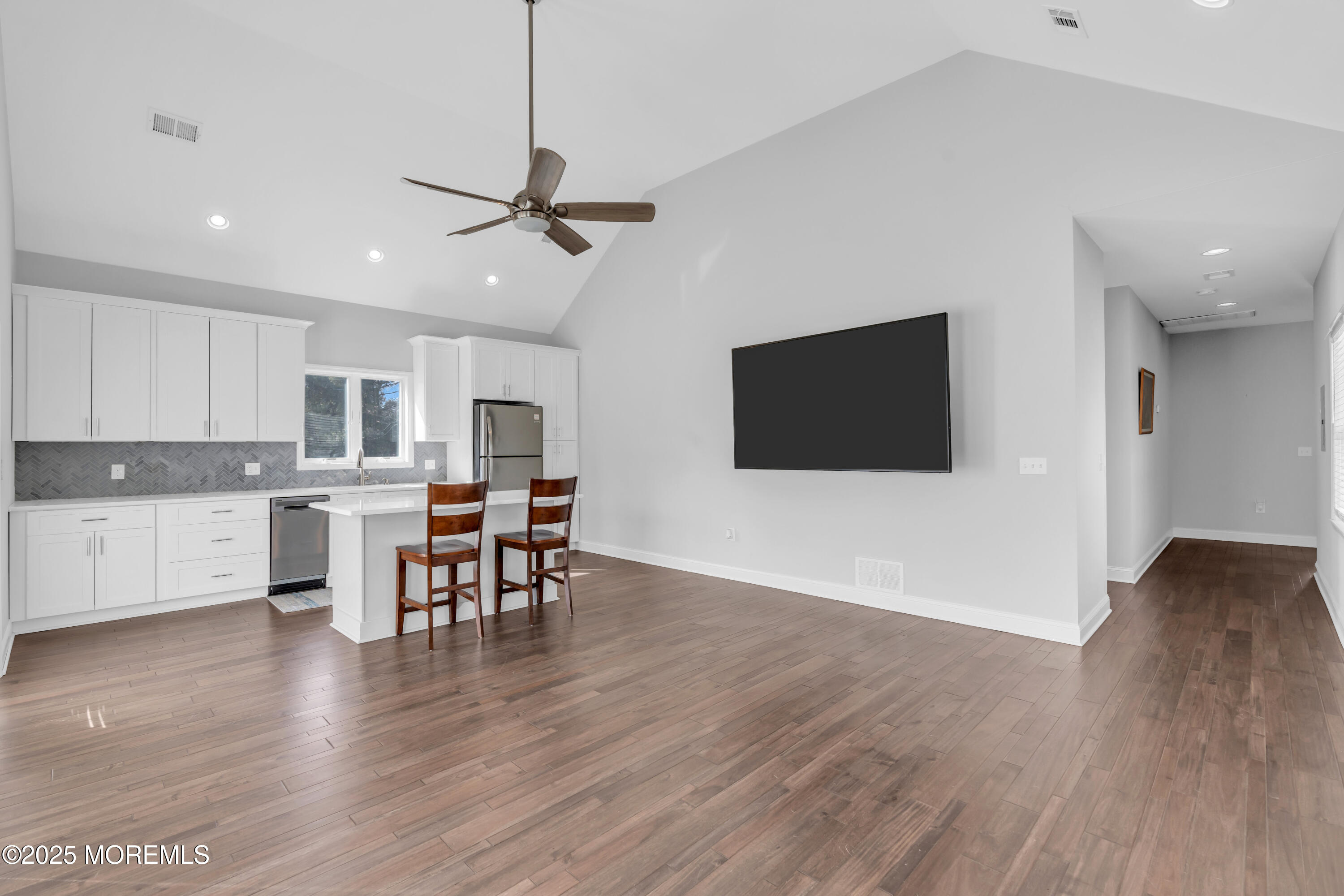 168 Pleasant Valley Road, Morganville, New Jersey image 30