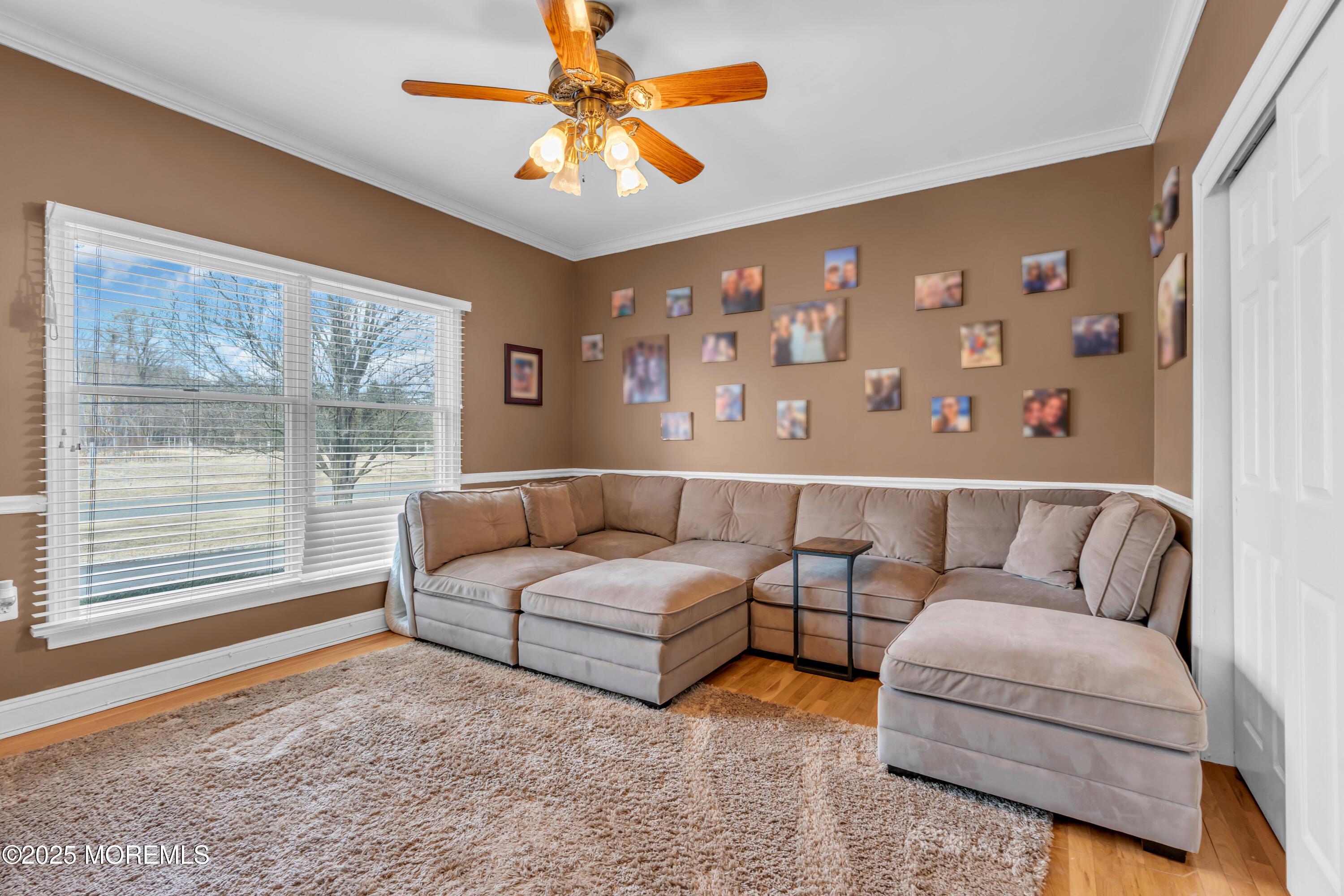168 Pleasant Valley Road, Morganville, New Jersey image 25