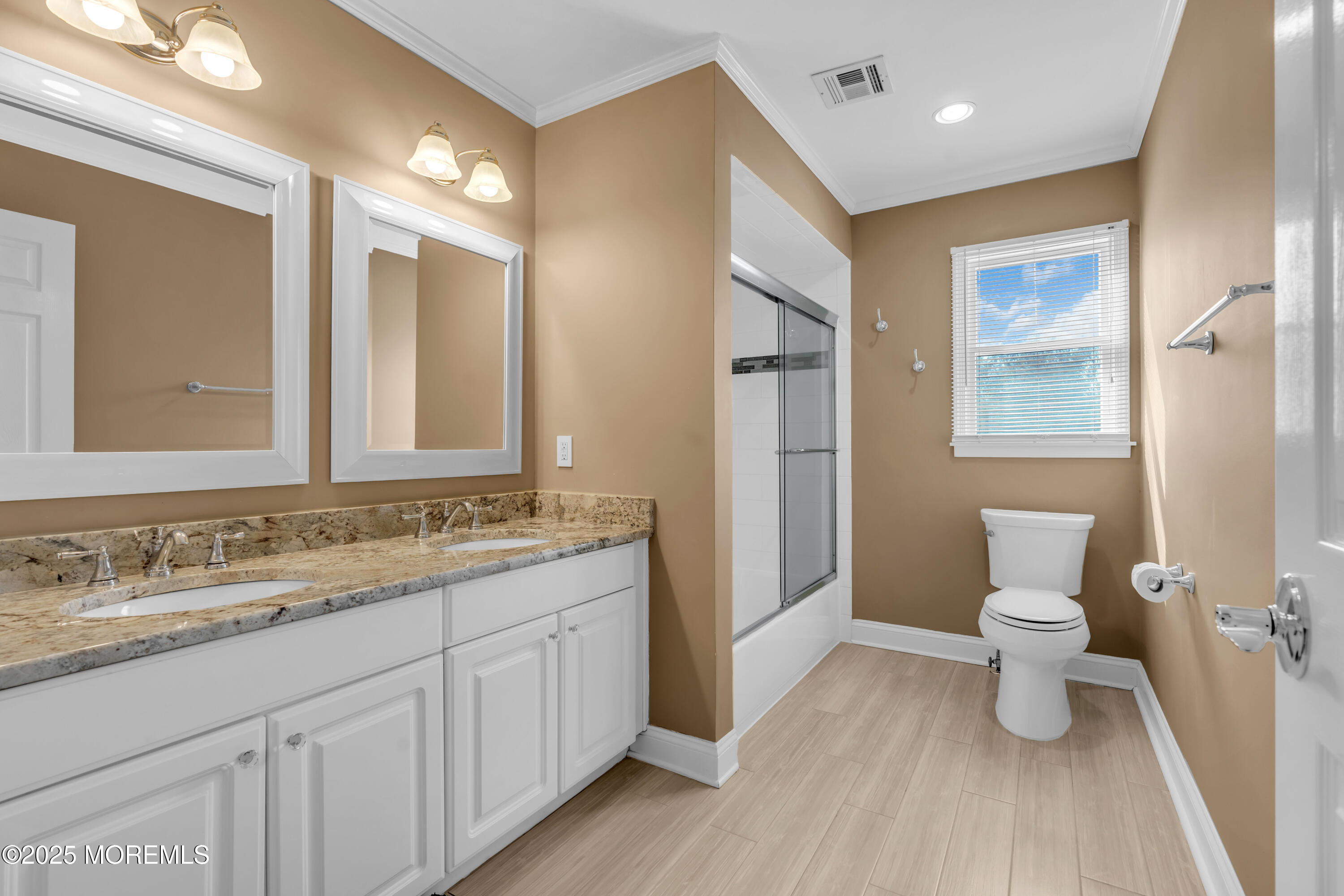 168 Pleasant Valley Road, Morganville, New Jersey image 48