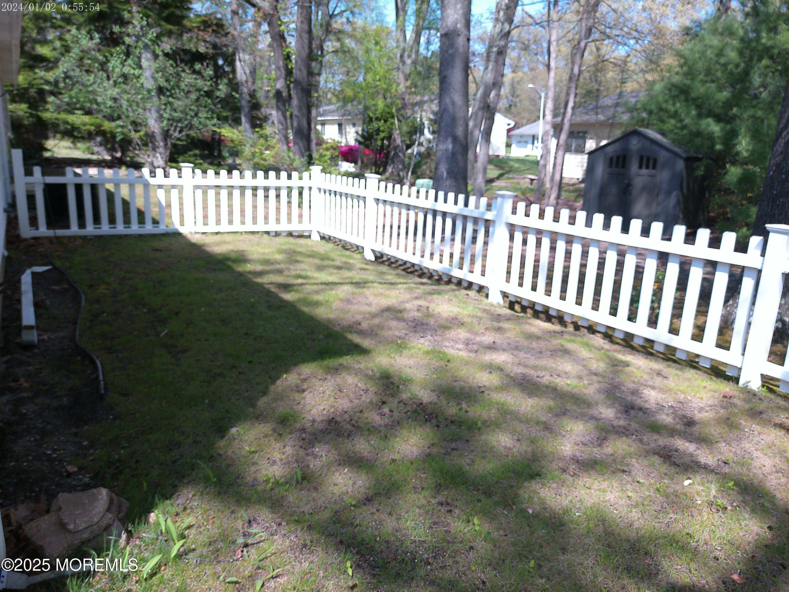 19 Florida Drive #A, Whiting, New Jersey image 12