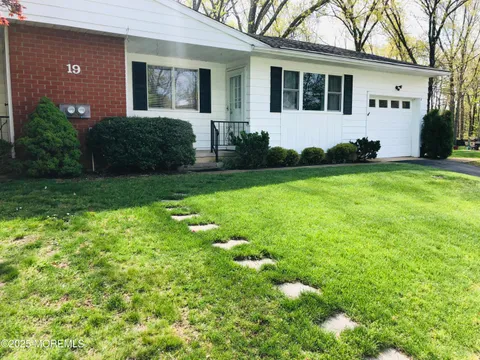 19 Florida Drive Unit A, Whiting, NJ 08759 - #: 22512610