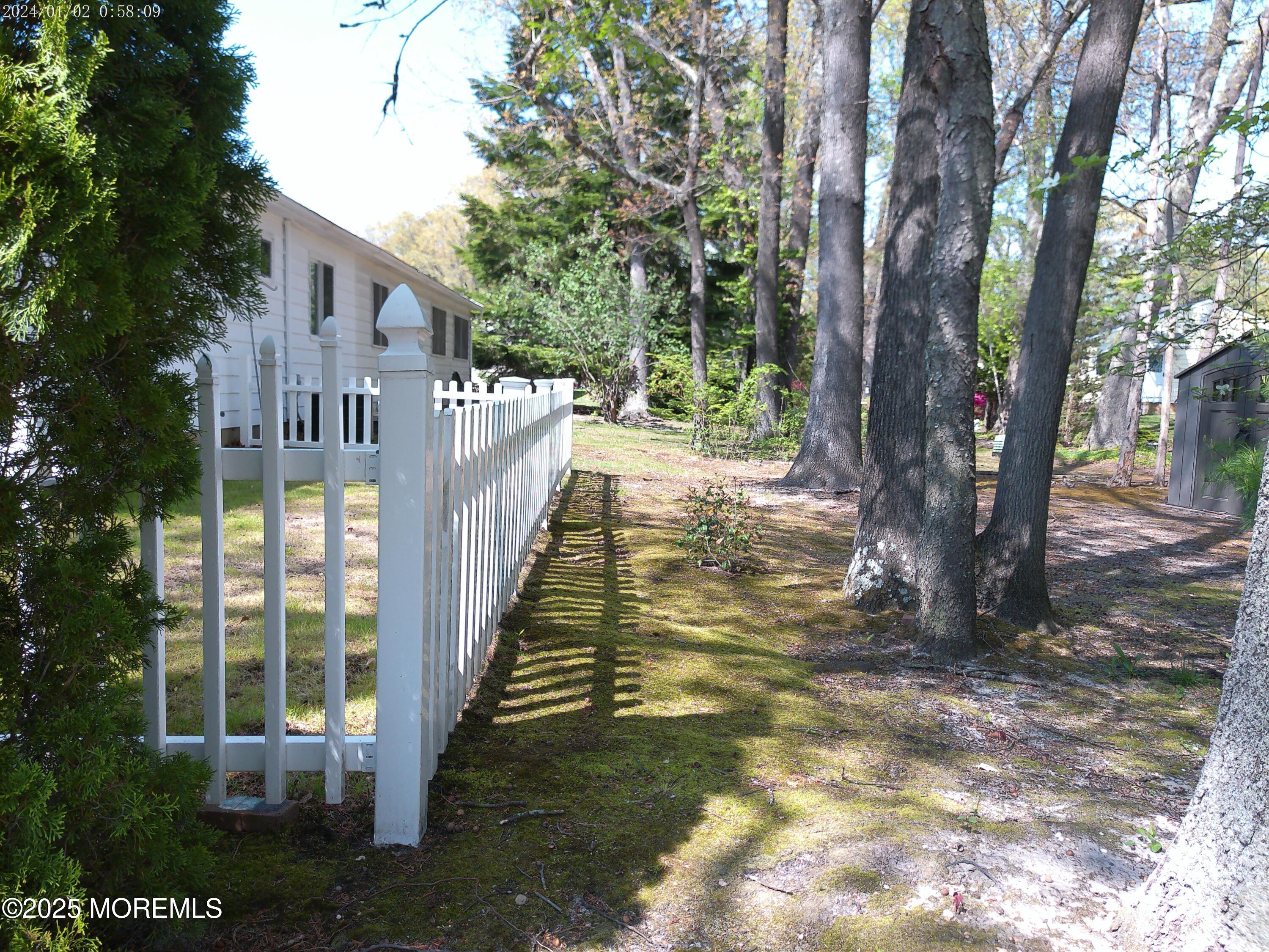 19 Florida Drive #A, Whiting, New Jersey image 13