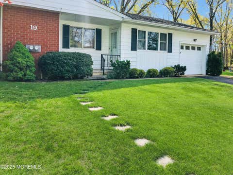 Featured picture for the property 22512610