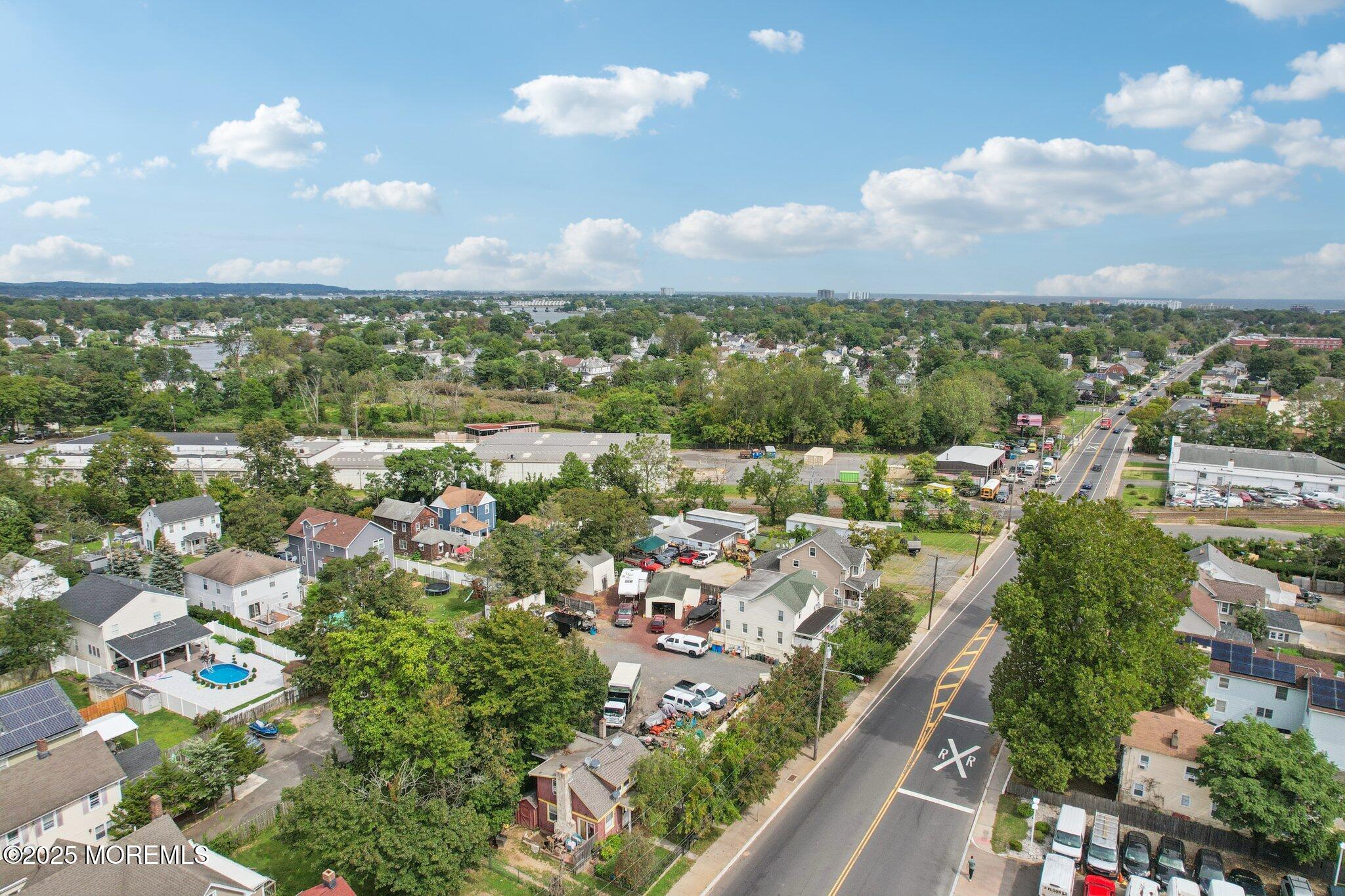 565-569 Joline Avenue