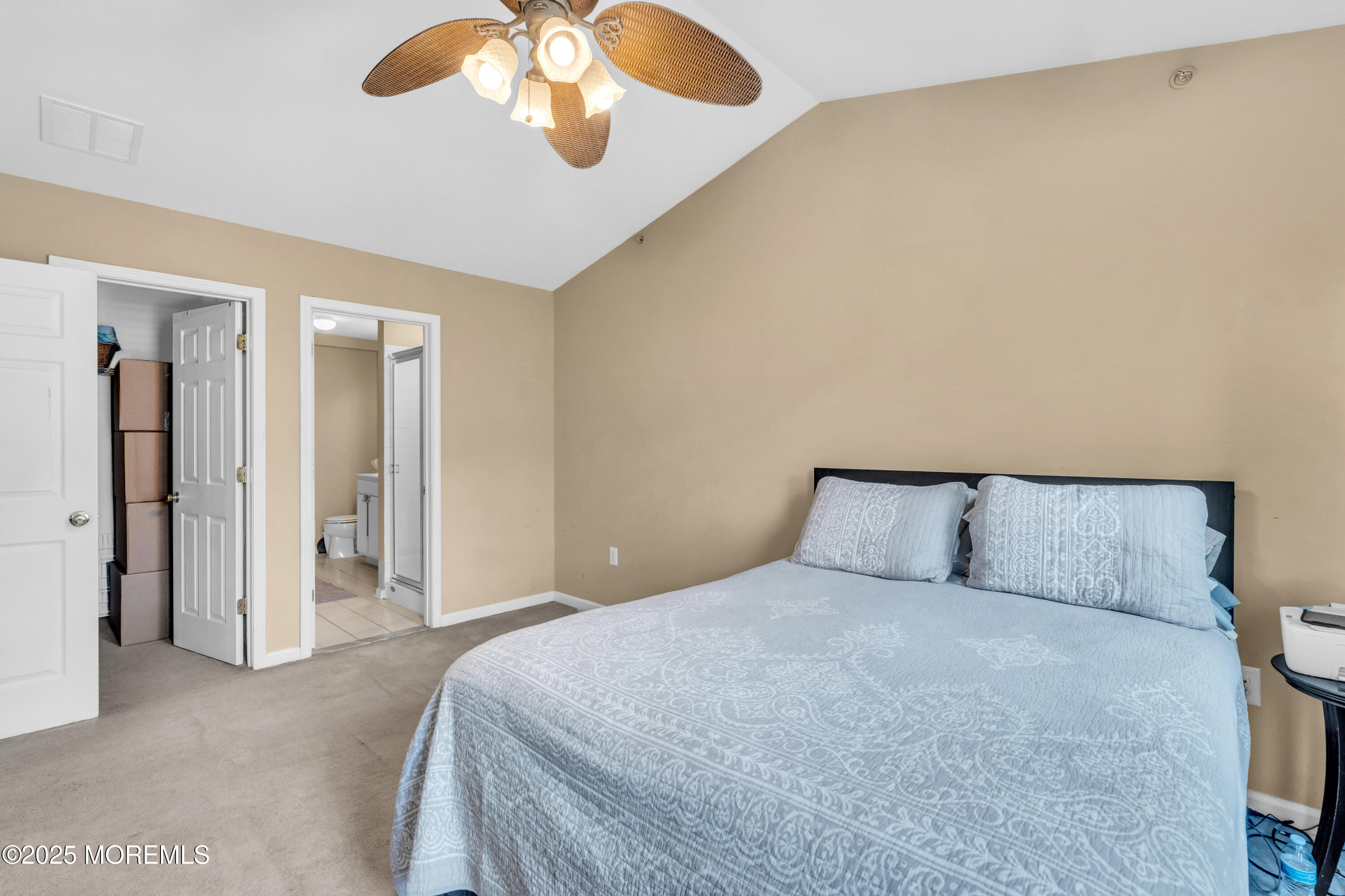 8 Tottenham Court, Jersey City, New Jersey image 23