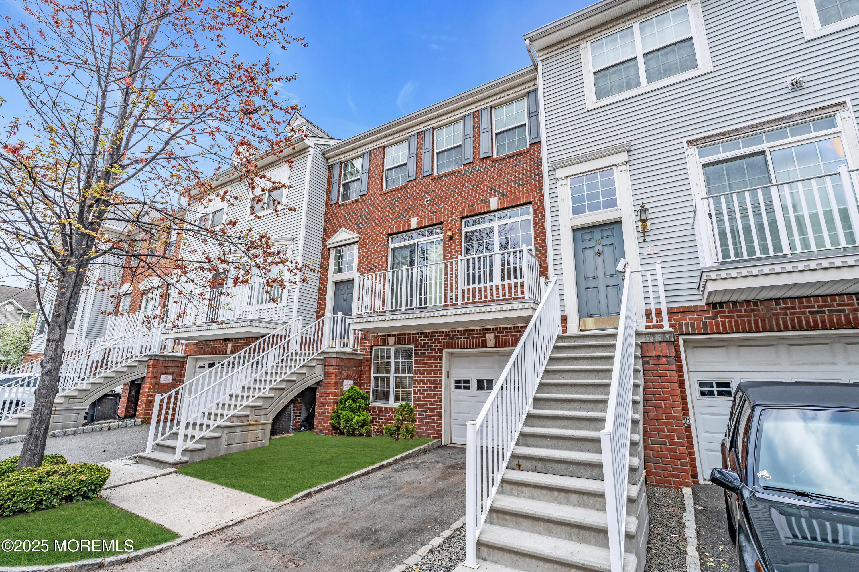 8 Tottenham Court, Jersey City, New Jersey image 6