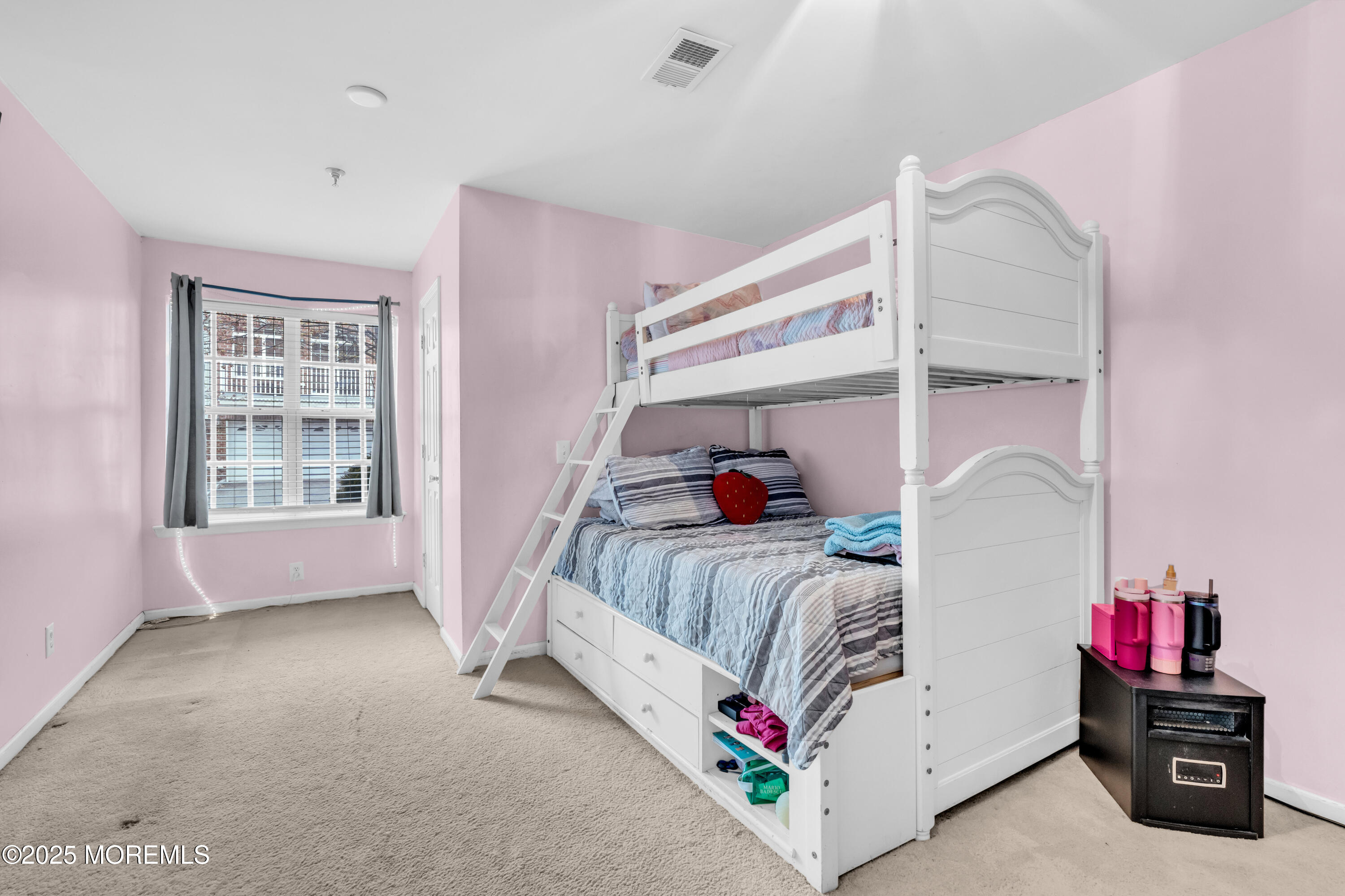 8 Tottenham Court, Jersey City, New Jersey image 19