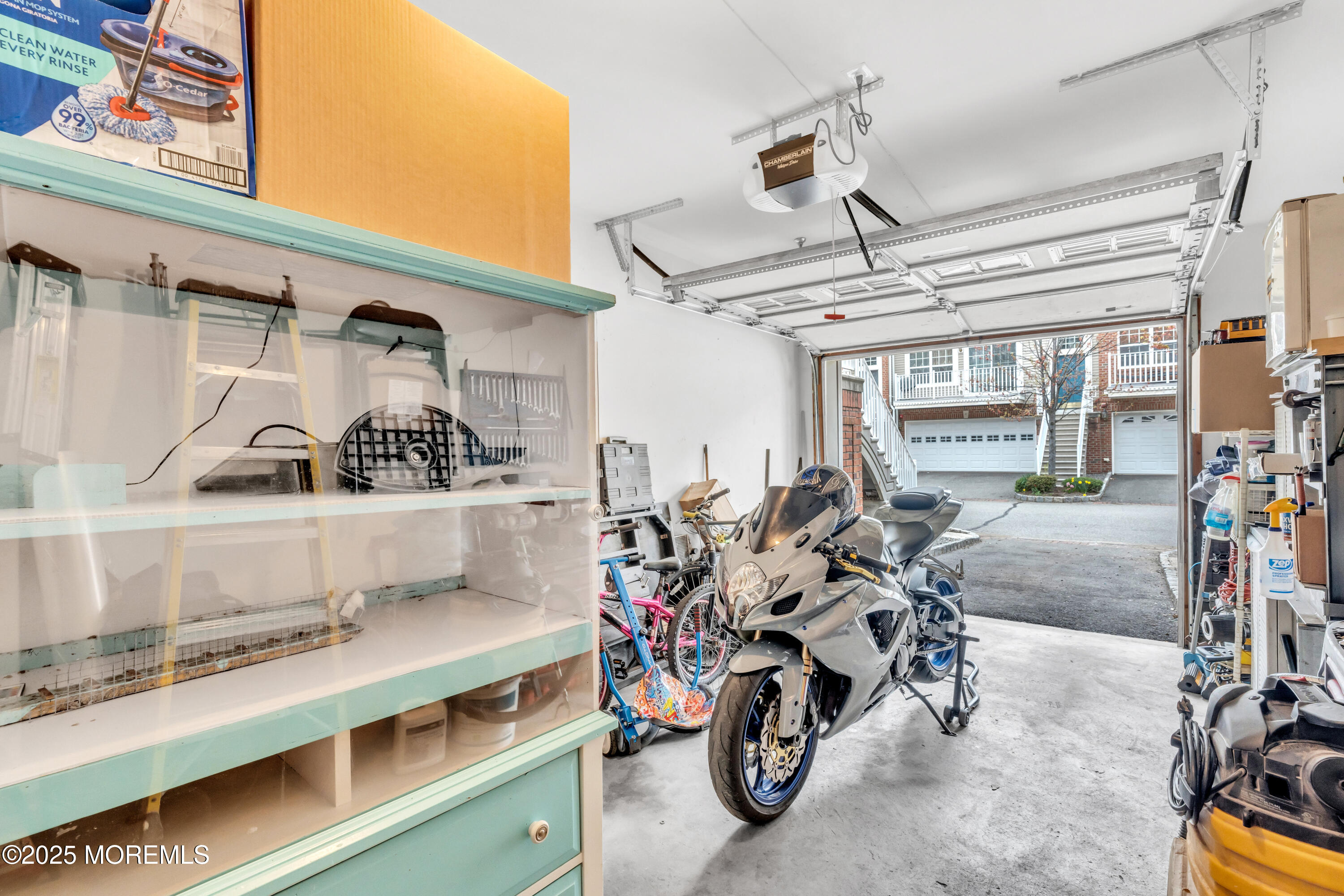 8 Tottenham Court, Jersey City, New Jersey image 21