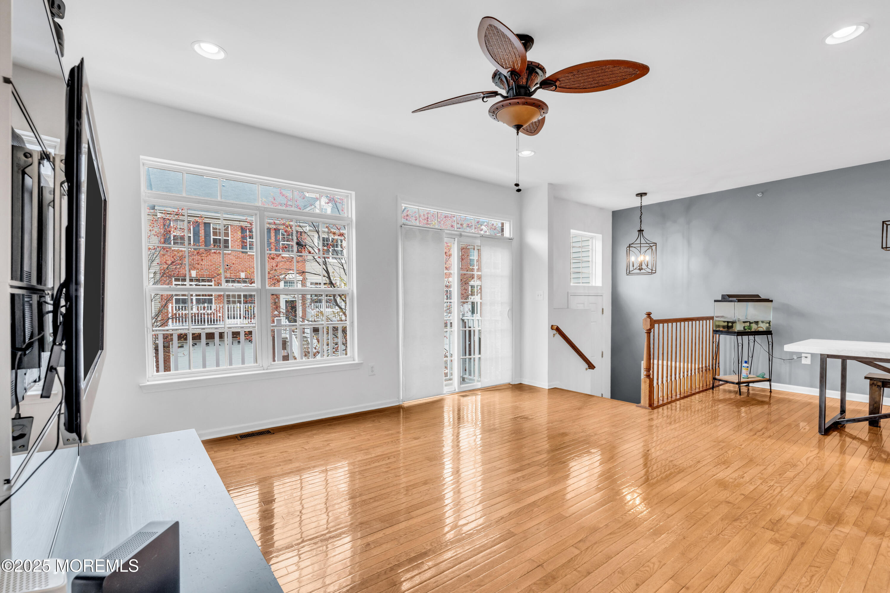 8 Tottenham Court, Jersey City, New Jersey image 7