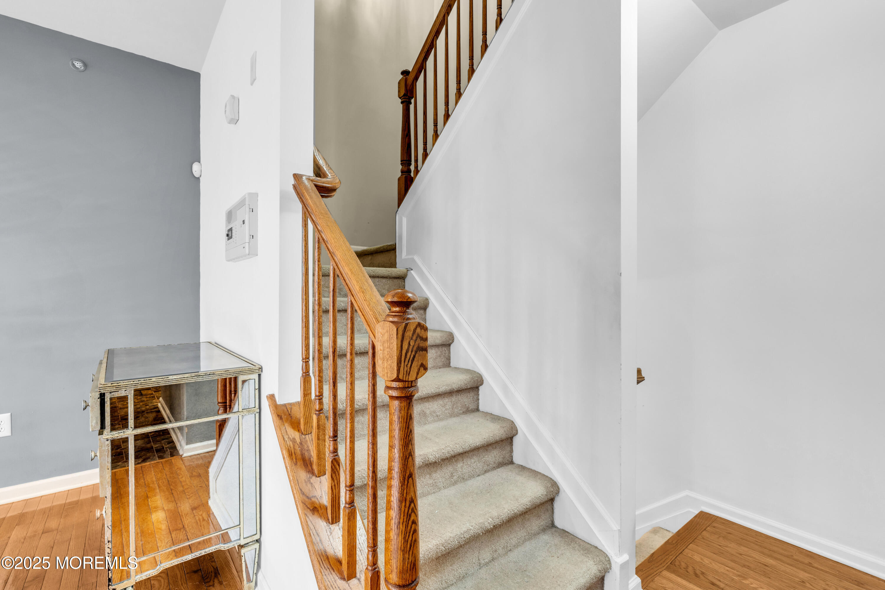 8 Tottenham Court, Jersey City, New Jersey image 10