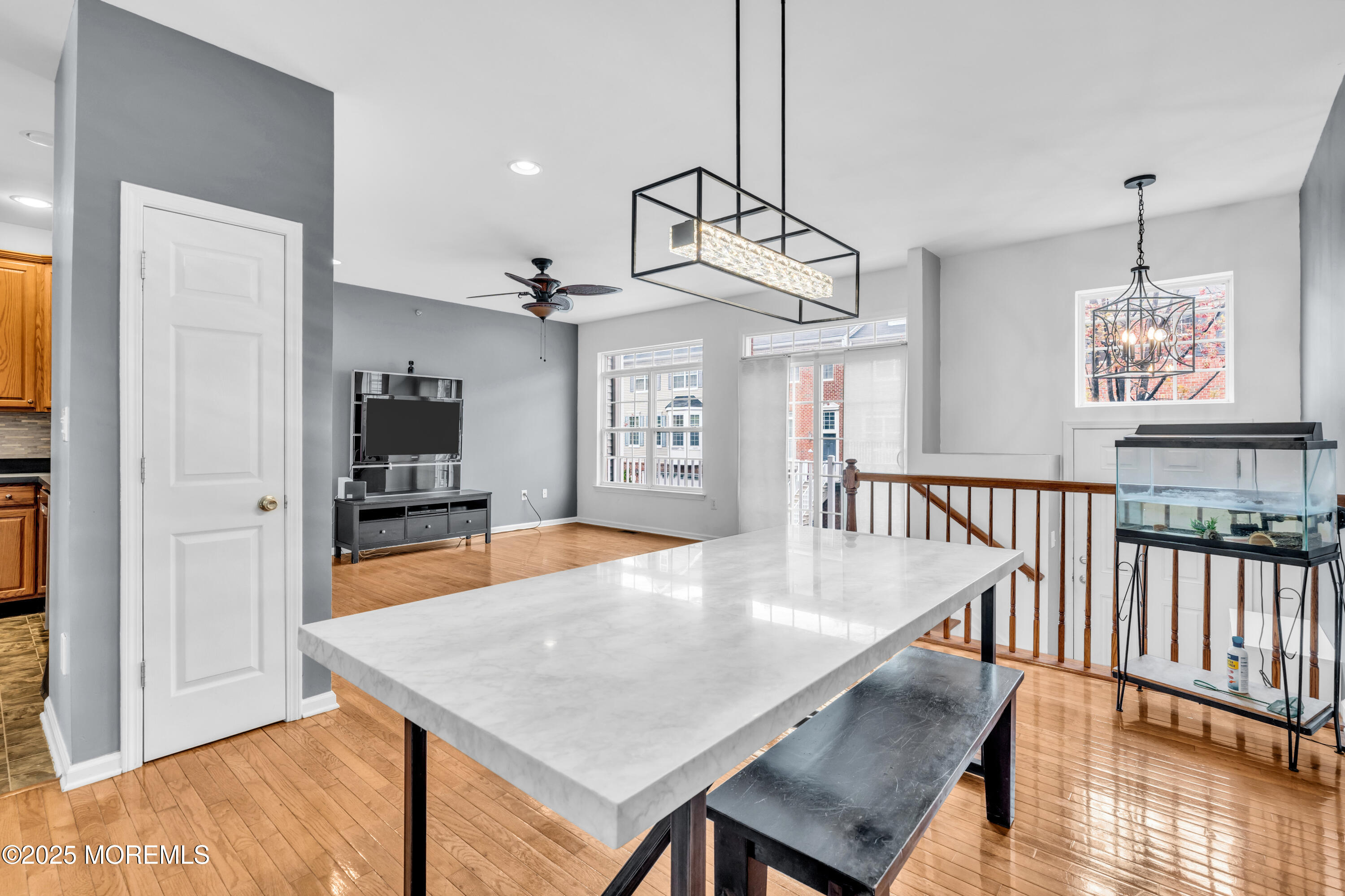 8 Tottenham Court, Jersey City, New Jersey image 11