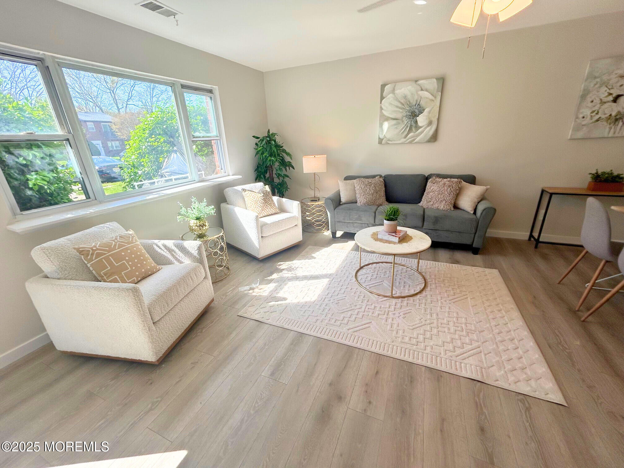 38 Adriana Court, Brick, New Jersey image 3