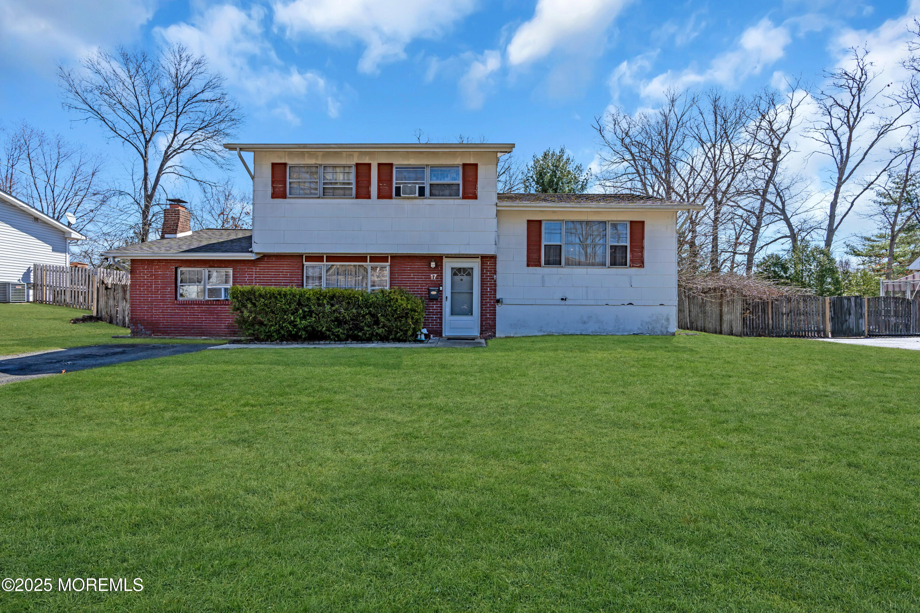 17 Princeton Drive, Jackson, New Jersey image 37