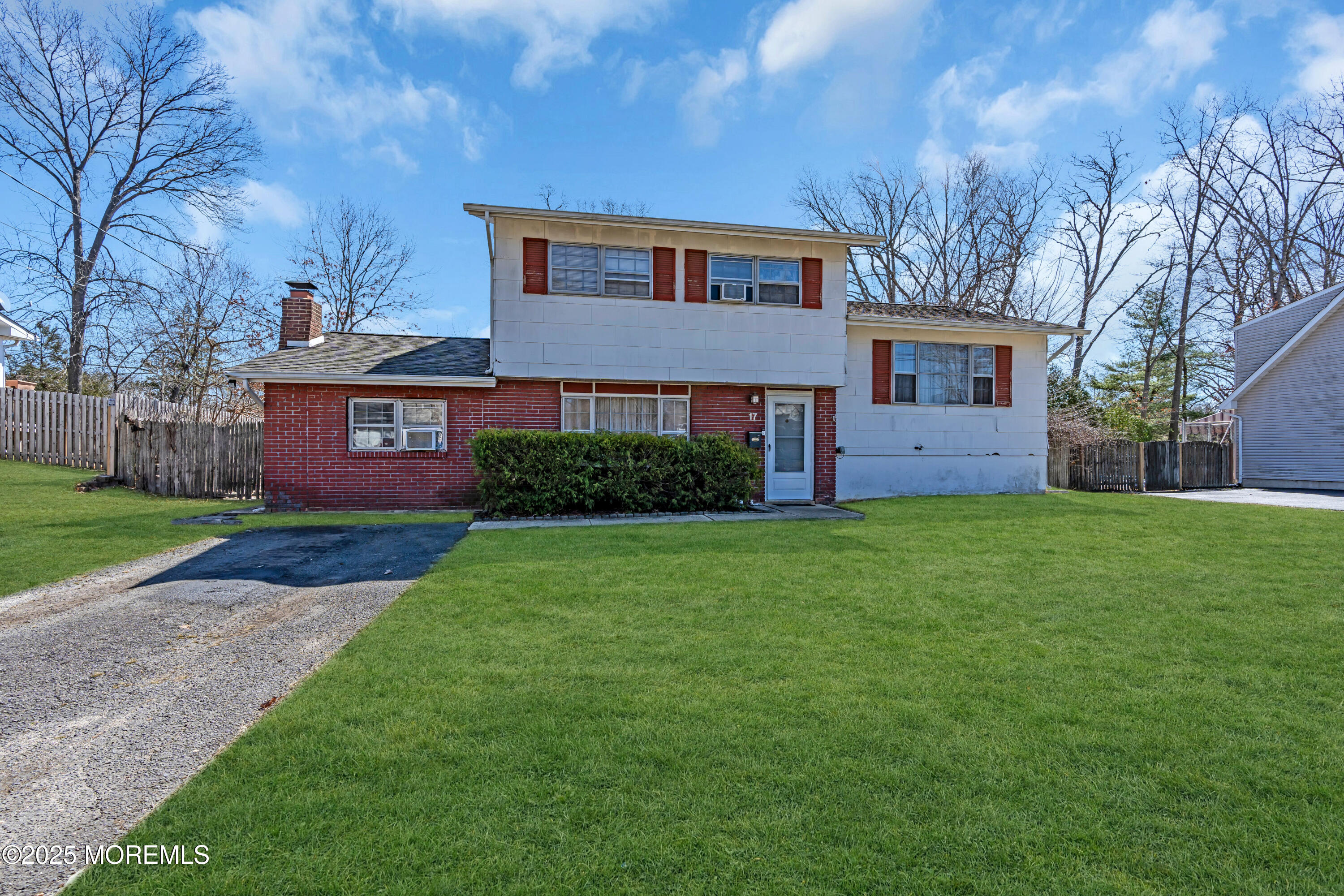 17 Princeton Drive, Jackson, New Jersey image 36