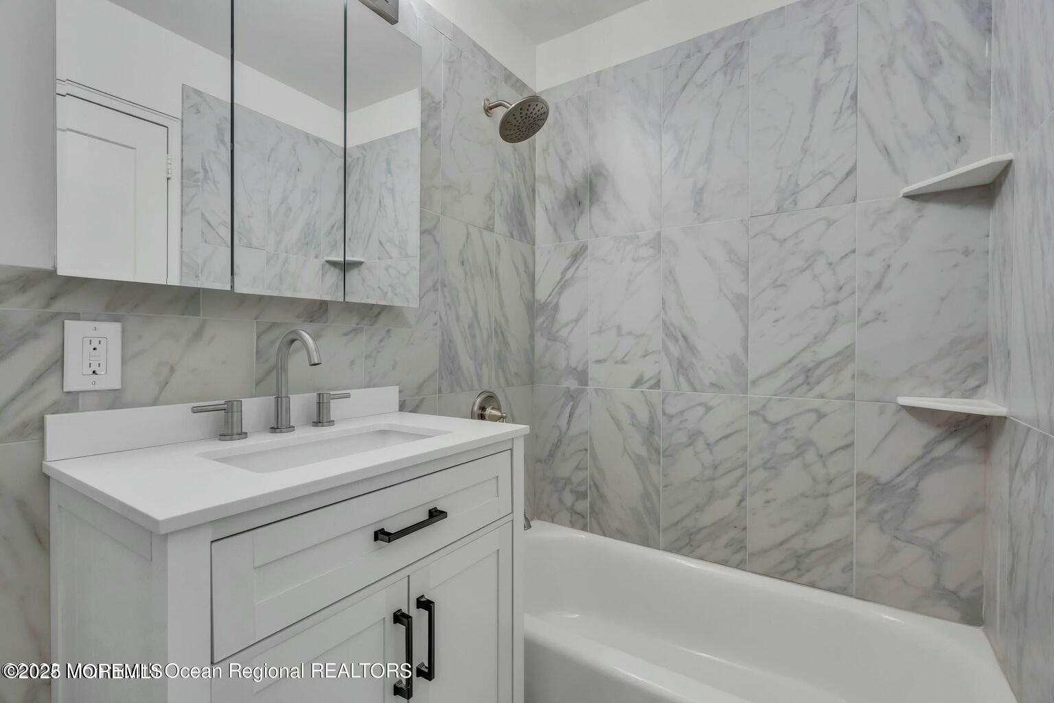 28 Riverside Avenue #1G, Red Bank, New Jersey image 16