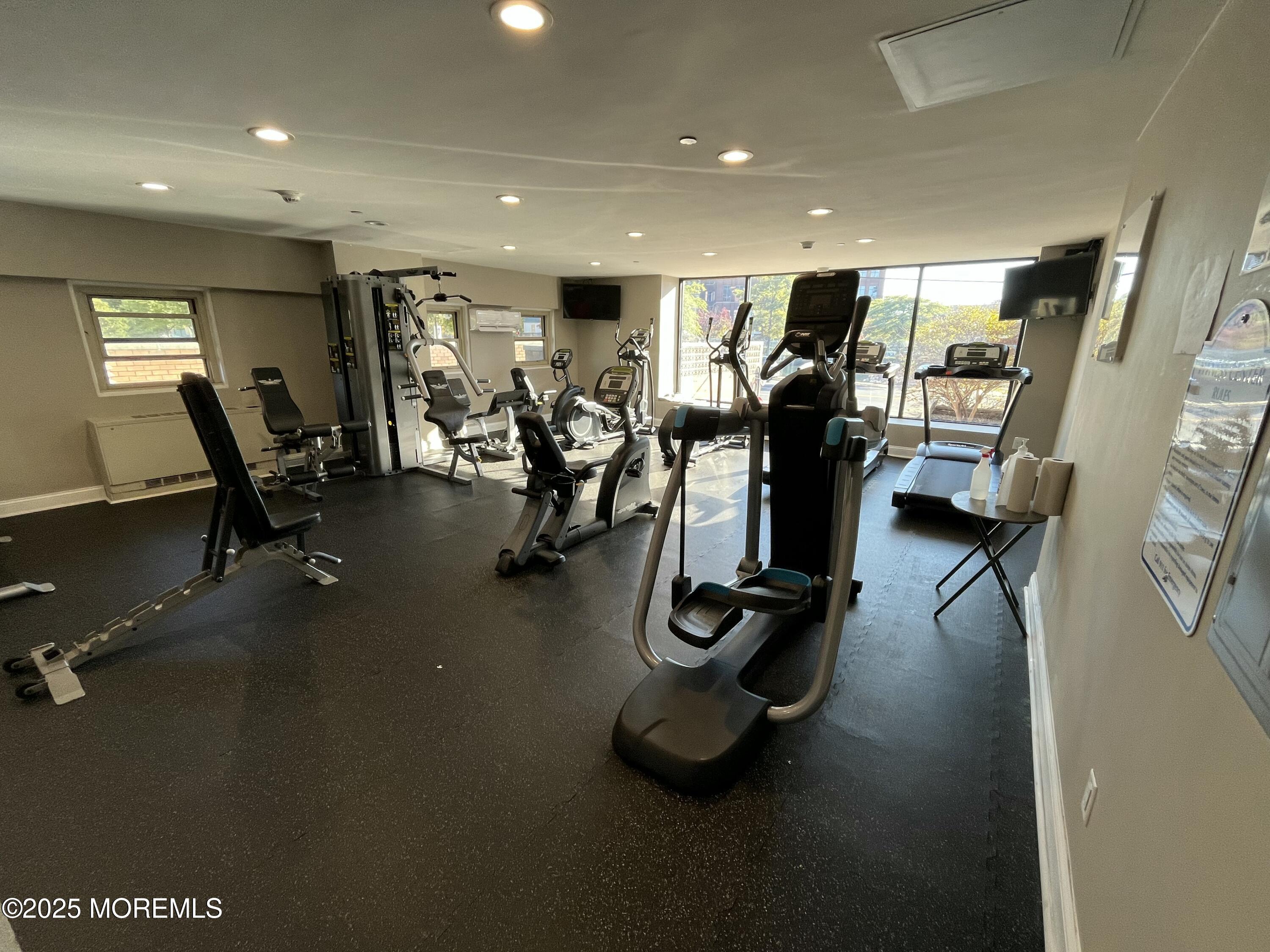 28 Riverside Avenue #1G, Red Bank, New Jersey image 23