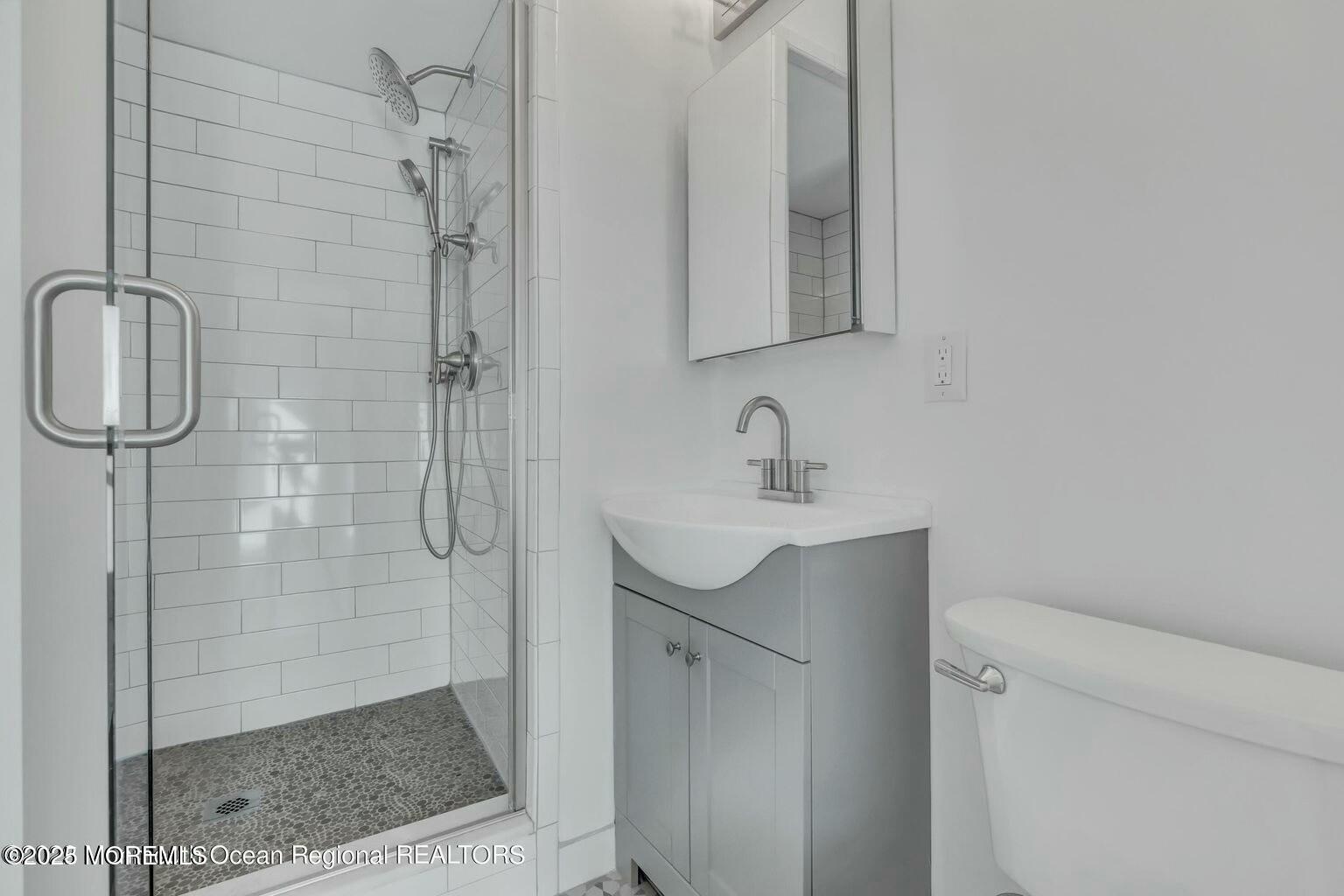 28 Riverside Avenue #1G, Red Bank, New Jersey image 13