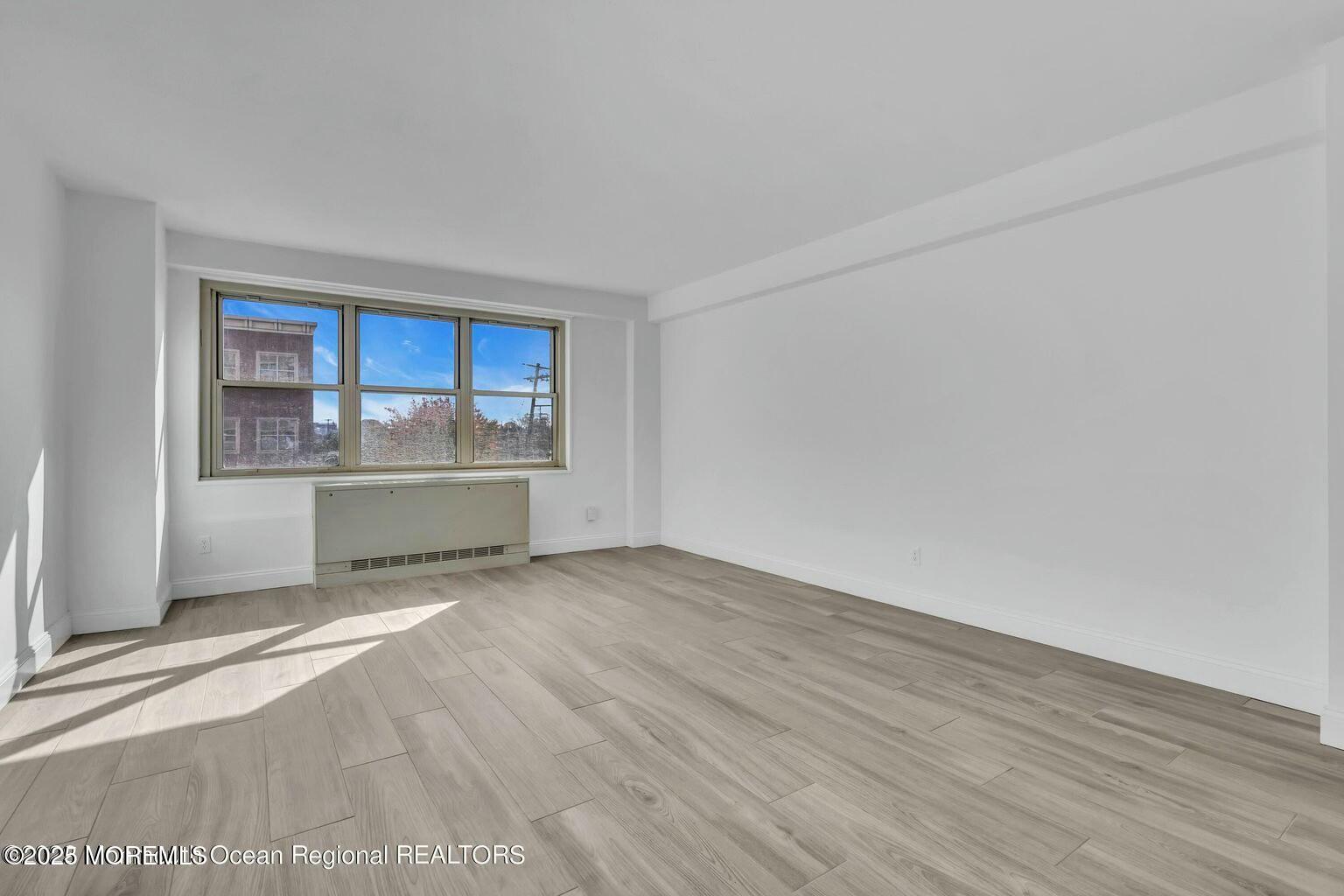 28 Riverside Avenue #1G, Red Bank, New Jersey image 9