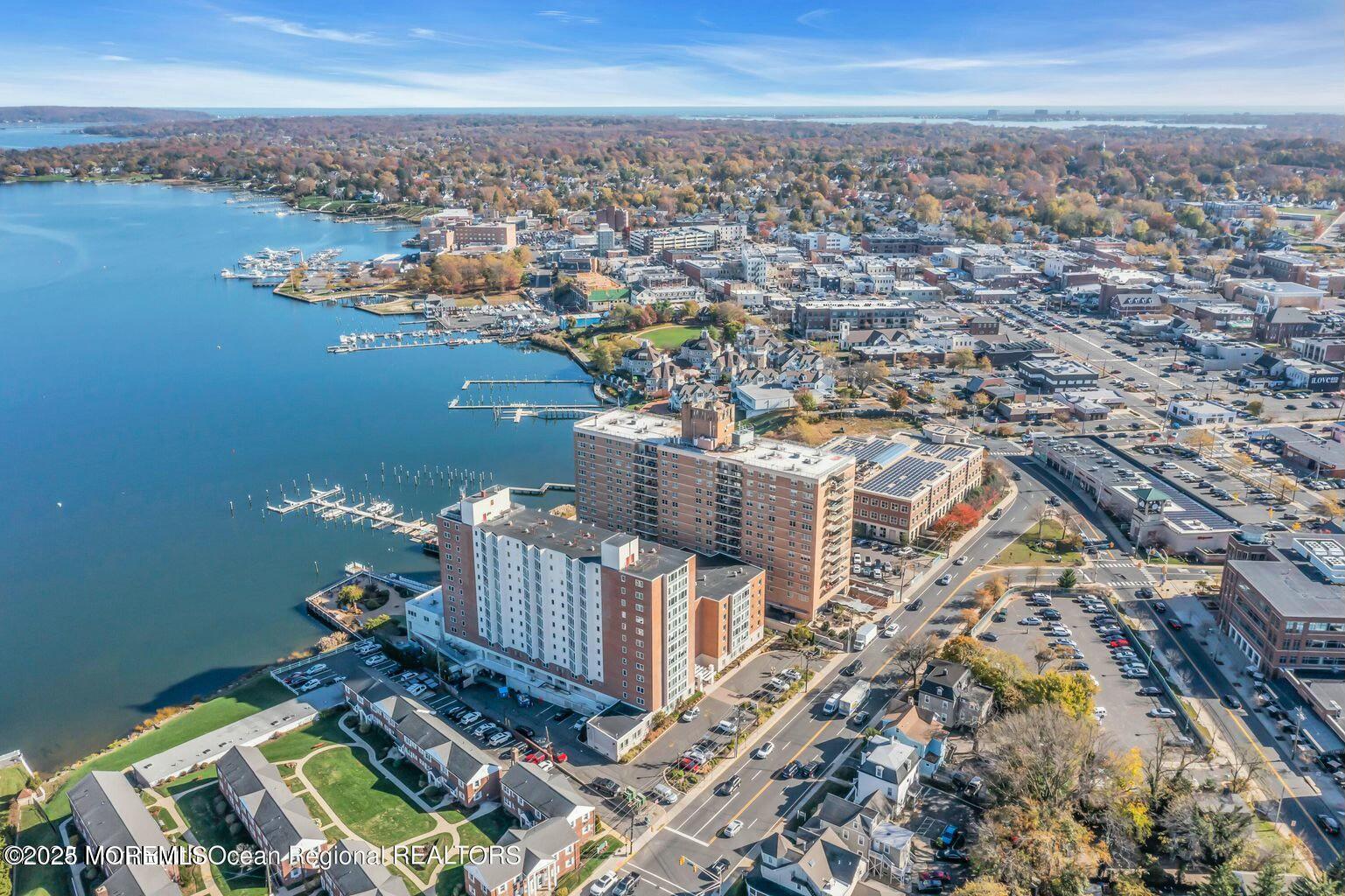 28 Riverside Avenue #1G, Red Bank, New Jersey image 20