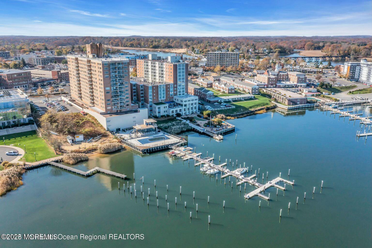 28 Riverside Avenue #1G, Red Bank, New Jersey image 21