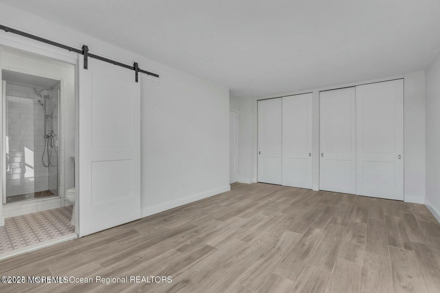 28 Riverside Avenue #1G, Red Bank, New Jersey image 12