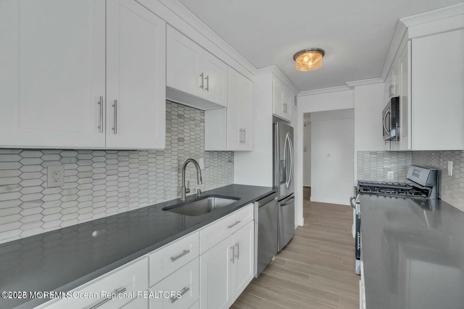 28 Riverside Avenue #1G, Red Bank, New Jersey image 7