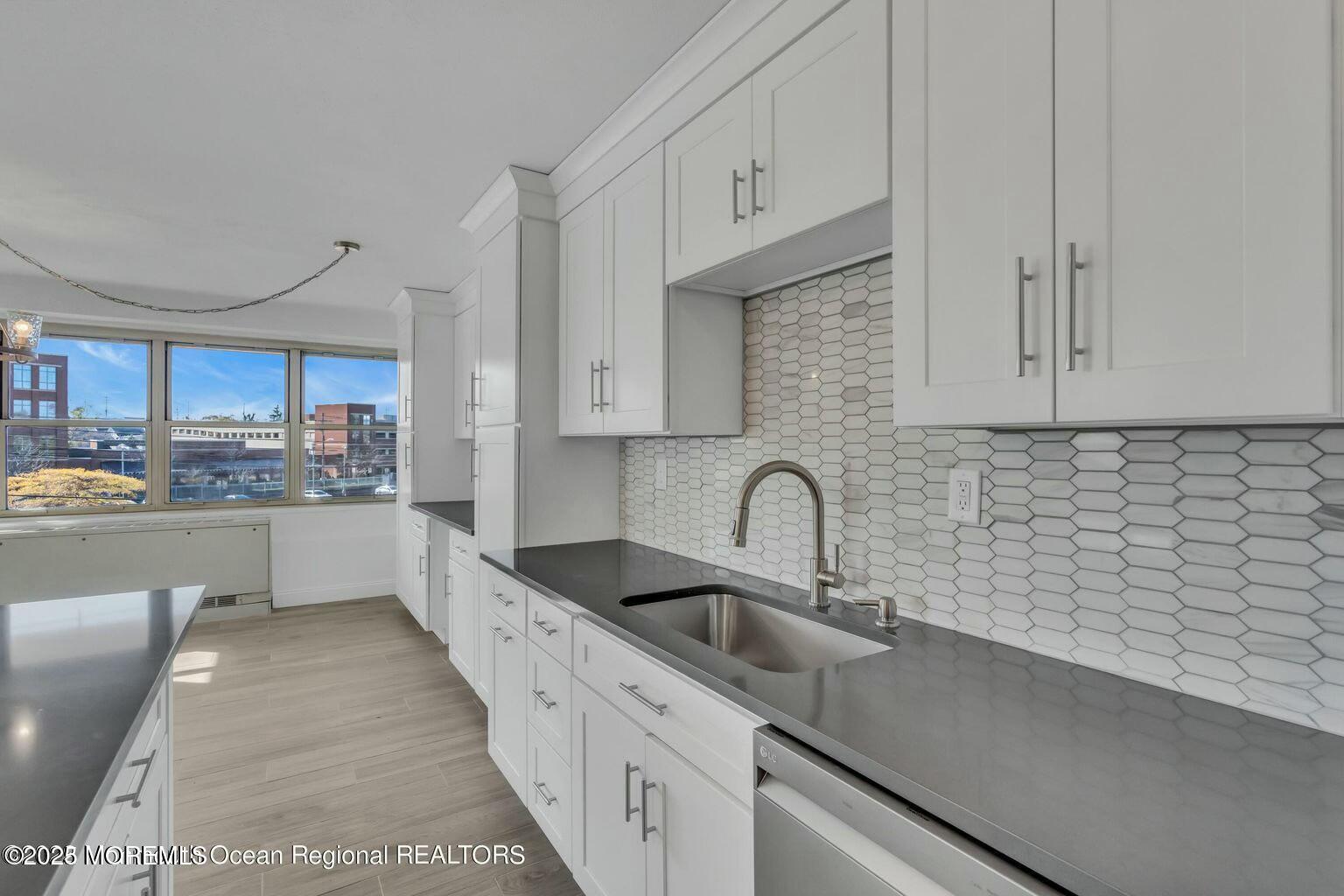 28 Riverside Avenue #1G, Red Bank, New Jersey image 6