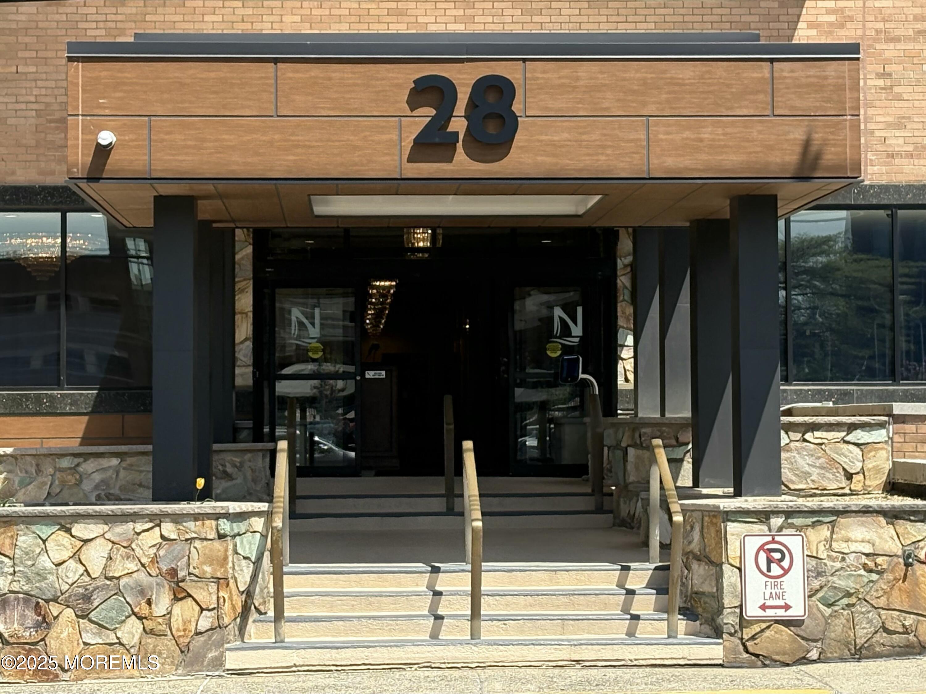 28 Riverside Avenue #1G, Red Bank, New Jersey image 25