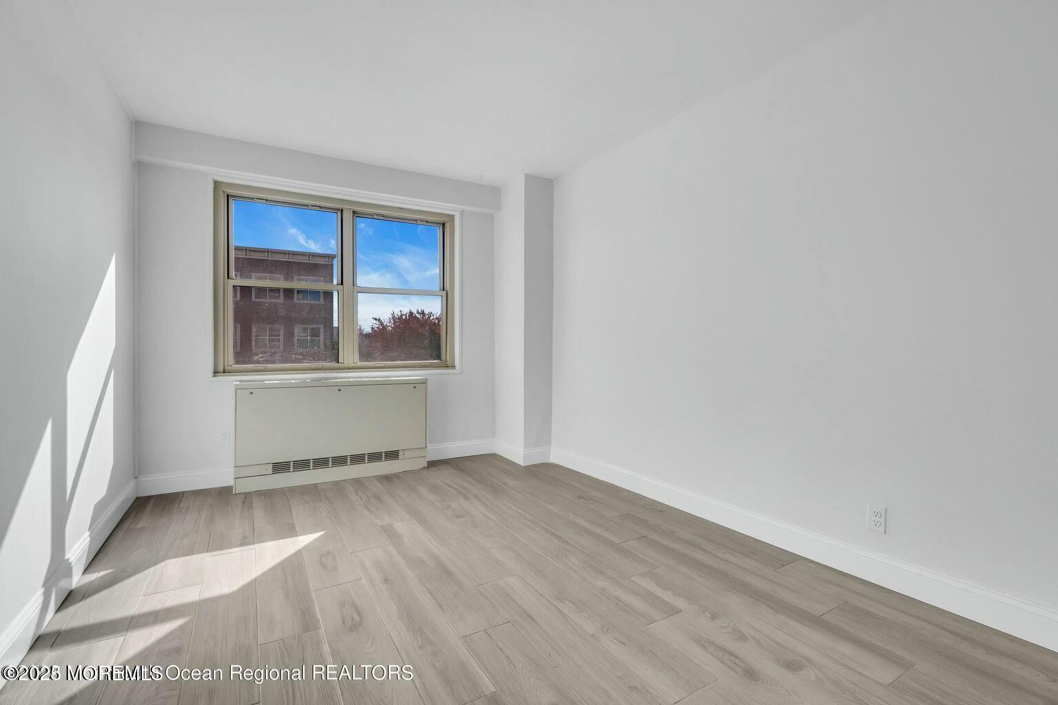 28 Riverside Avenue #1G, Red Bank, New Jersey image 14
